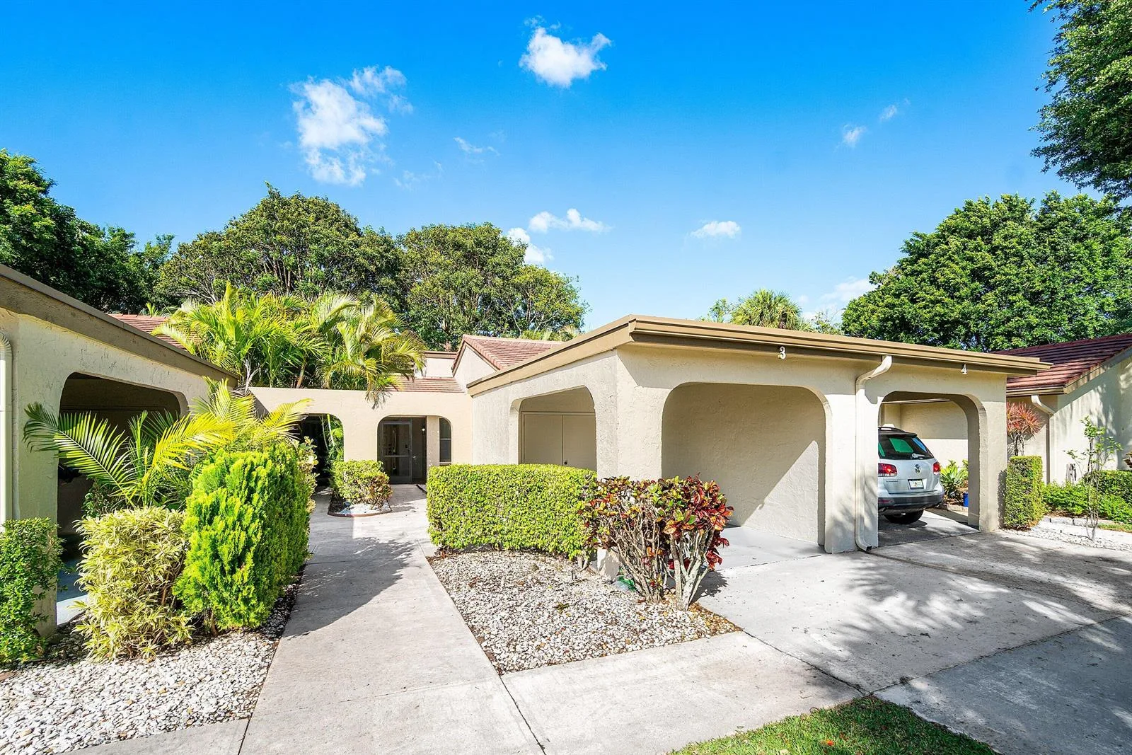 5944 Forest Grove Drive # 3, Boynton Beach, FL 33437