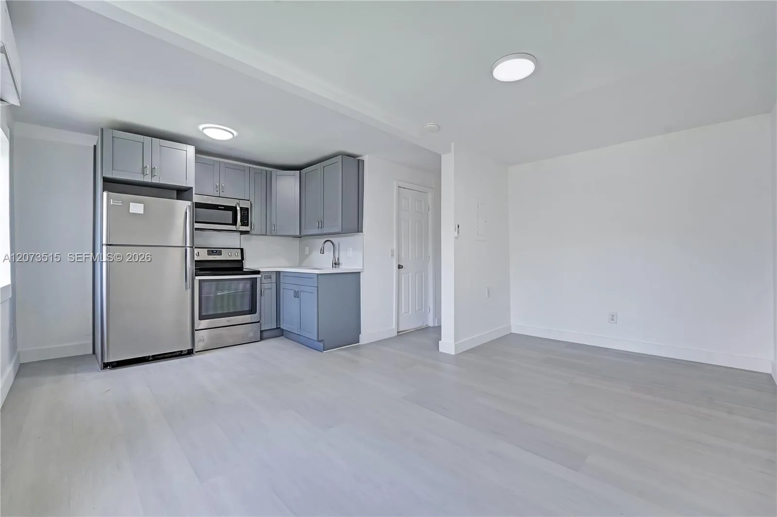 769 NW 10th St # 3, Miami, FL 33136