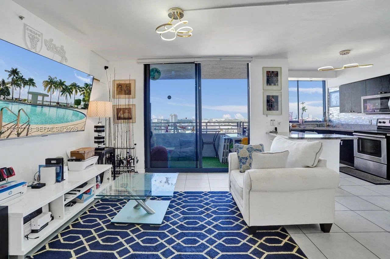 1330 West Ave # 1811, Miami Beach, FL 33139