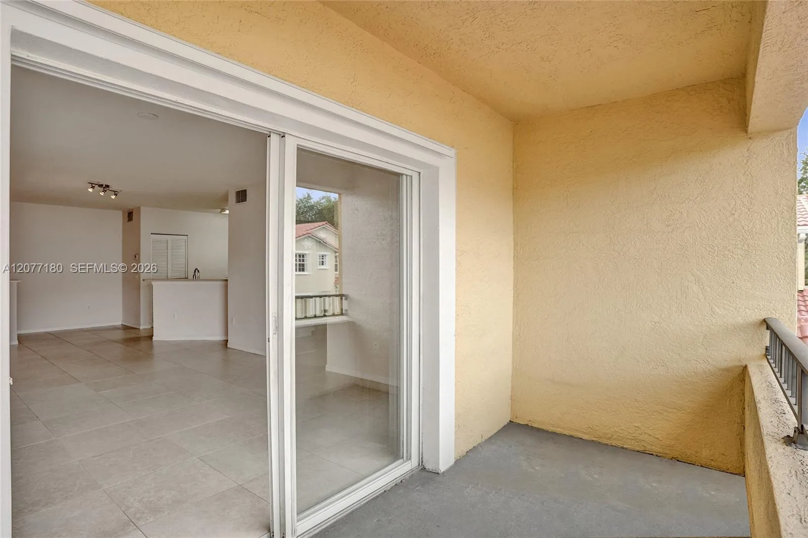 202 Belmont Ln # 202, North Lauderdale, FL 33068 photo 10