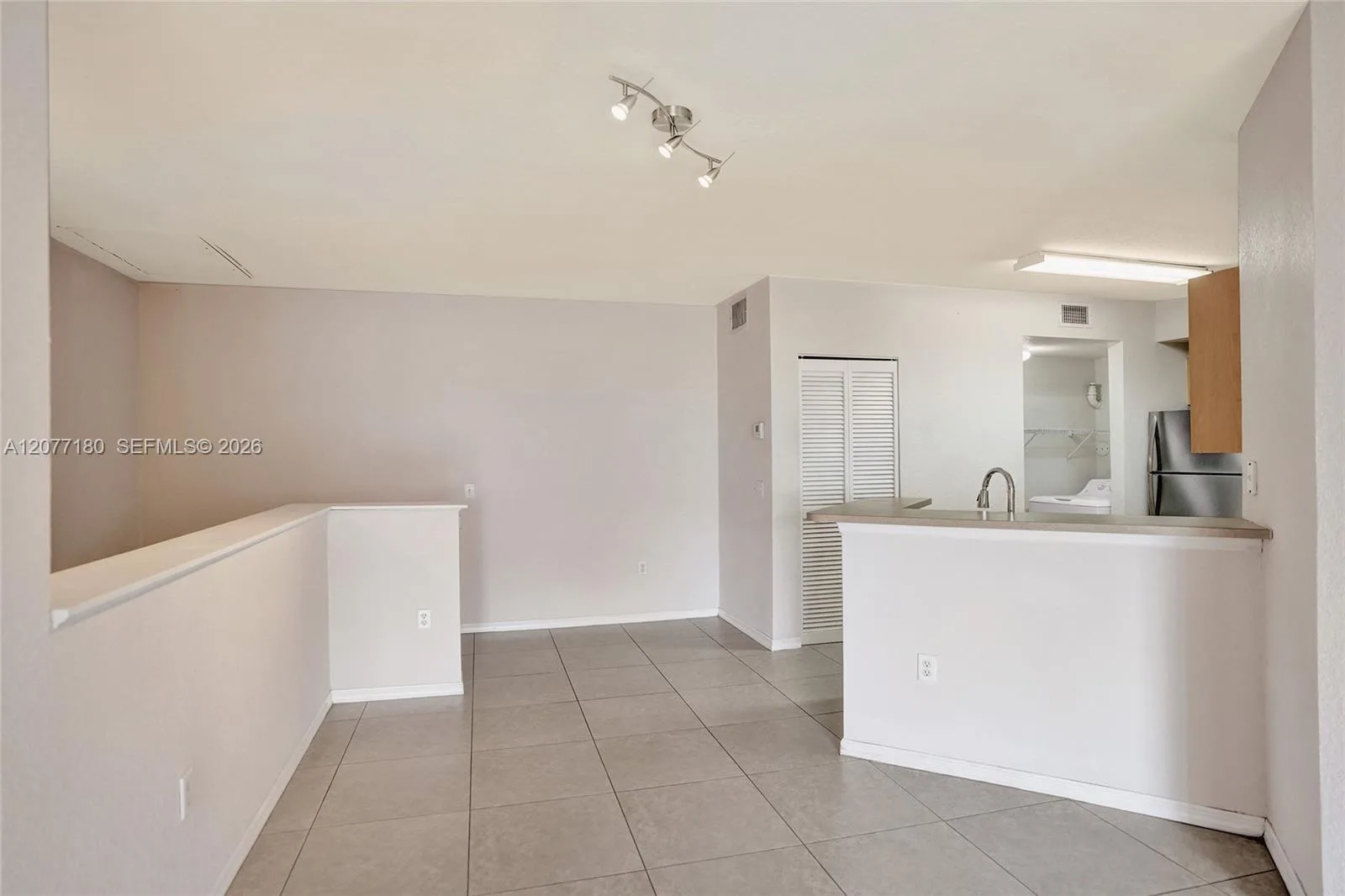 202 Belmont Ln # 202, North Lauderdale, FL 33068 photo 11