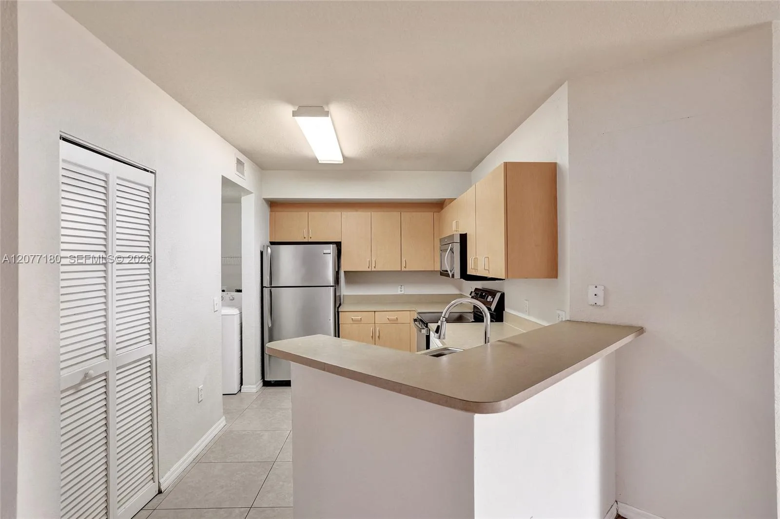202 Belmont Ln # 202, North Lauderdale, FL 33068 photo 12