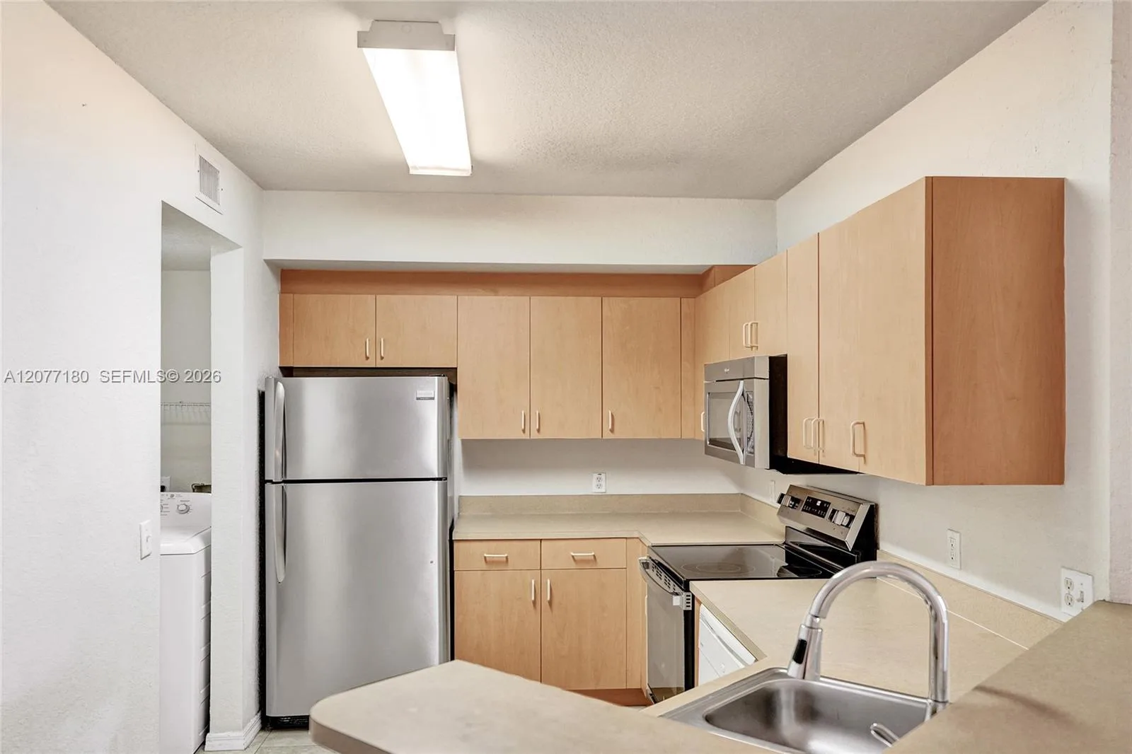 202 Belmont Ln # 202, North Lauderdale, FL 33068 photo 13