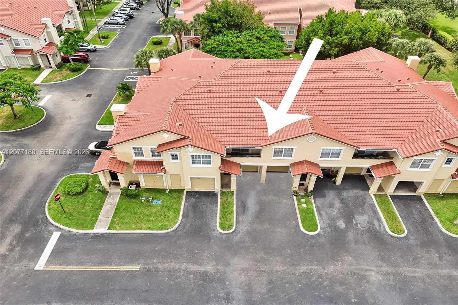 202 Belmont Ln # 202, North Lauderdale, FL 33068 — zdjęcie 3