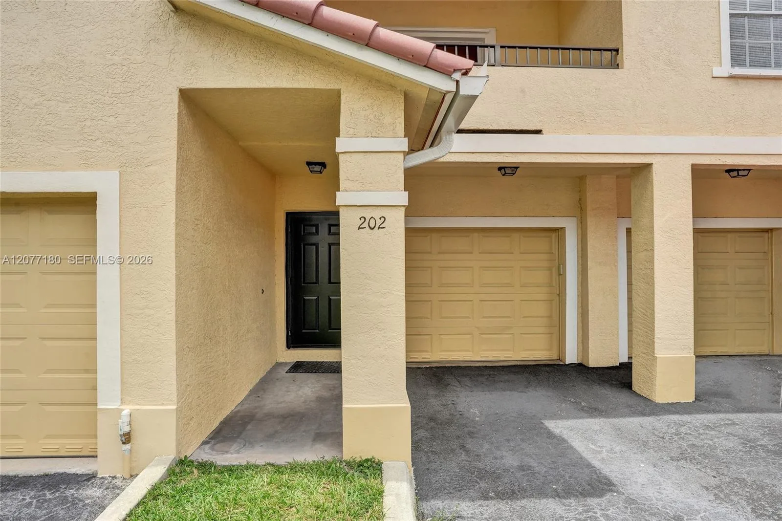202 Belmont Ln # 202, North Lauderdale, FL 33068 — zdjęcie 4