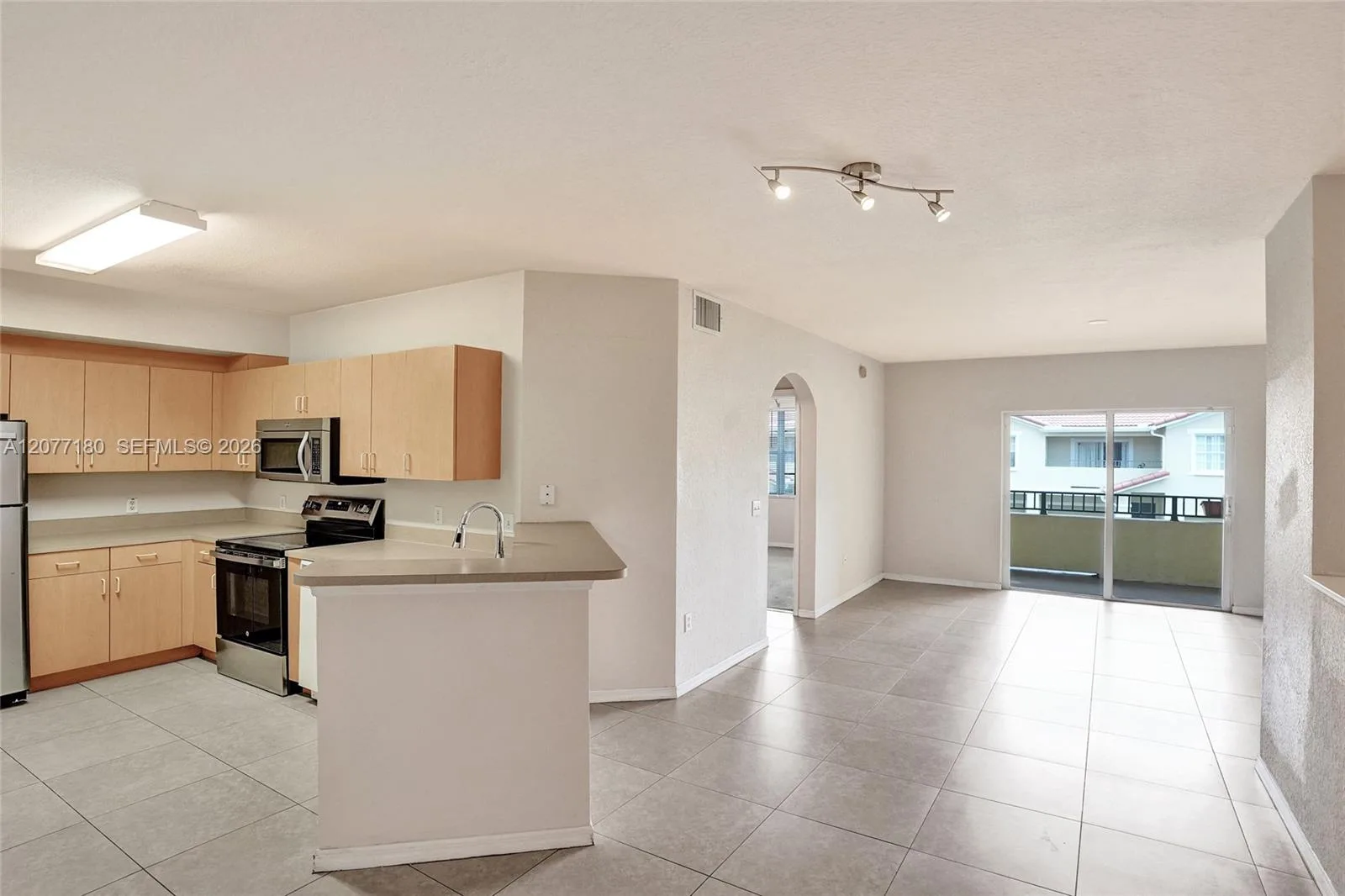 202 Belmont Ln # 202, North Lauderdale, FL 33068 — zdjęcie 5