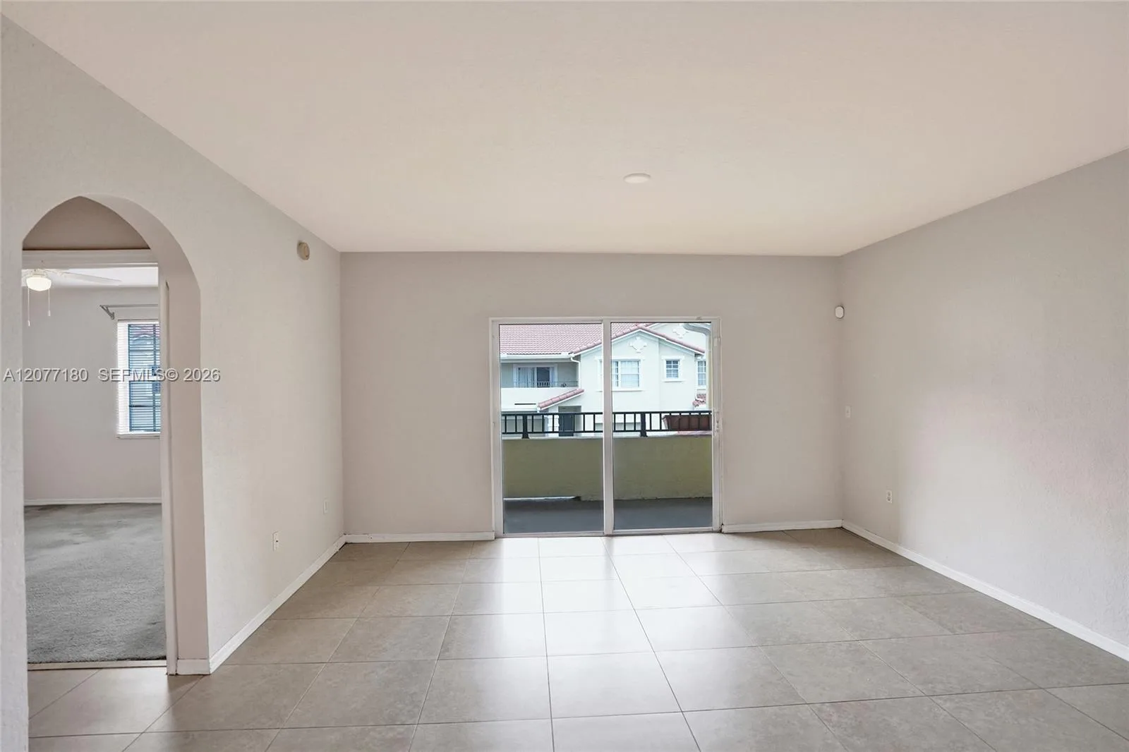 202 Belmont Ln # 202, North Lauderdale, FL 33068 photo 6