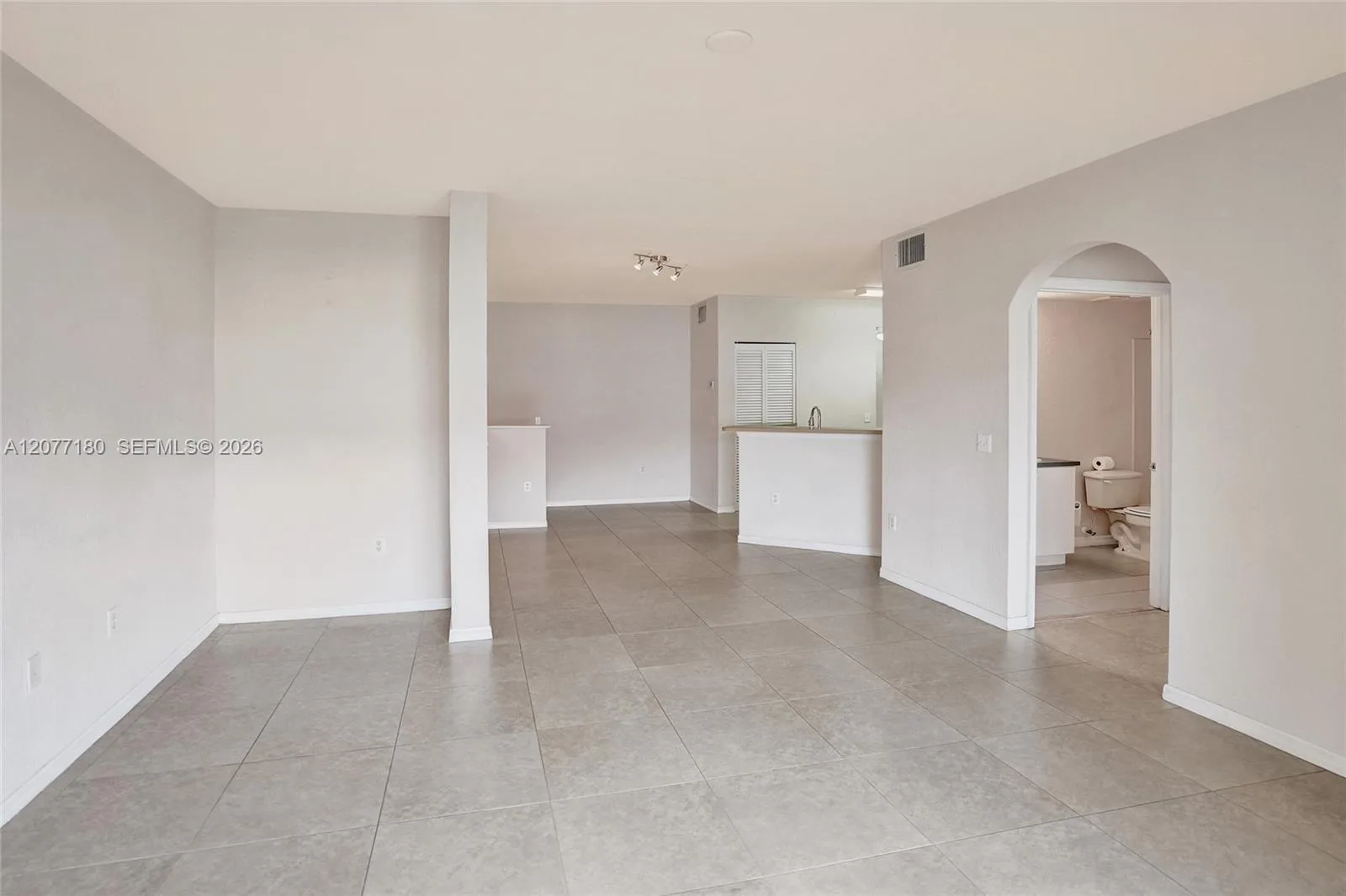 202 Belmont Ln # 202, North Lauderdale, FL 33068 photo 7
