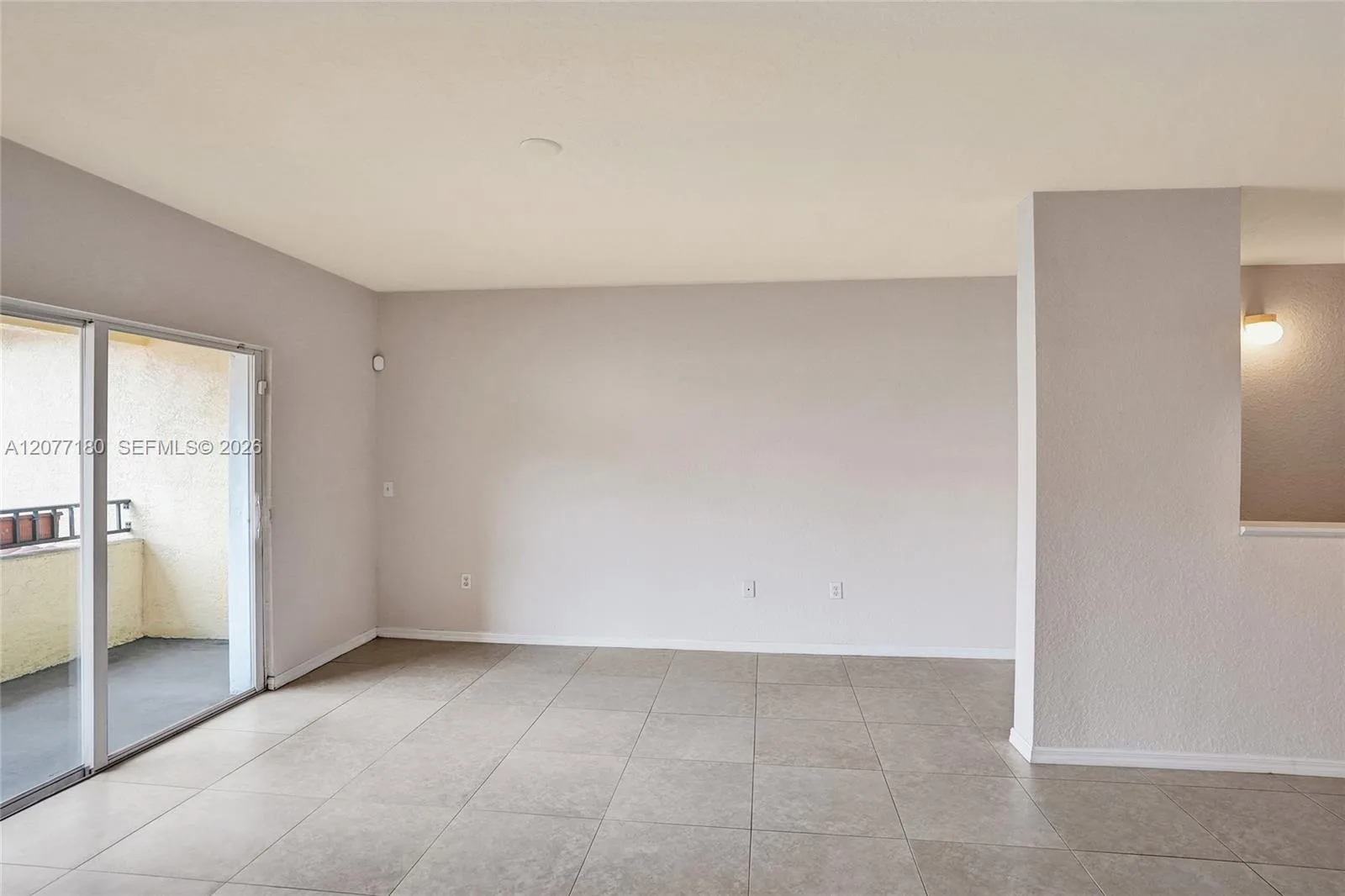 202 Belmont Ln # 202, North Lauderdale, FL 33068 photo 8
