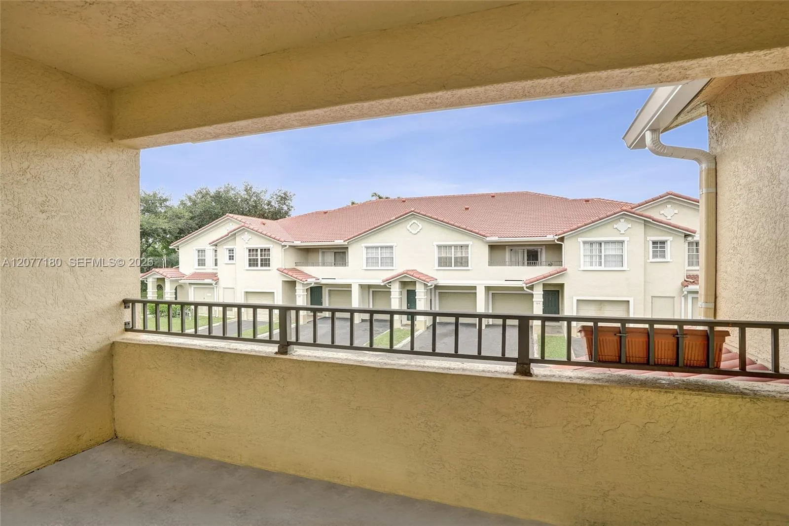 202 Belmont Ln # 202, North Lauderdale, FL 33068 photo 9