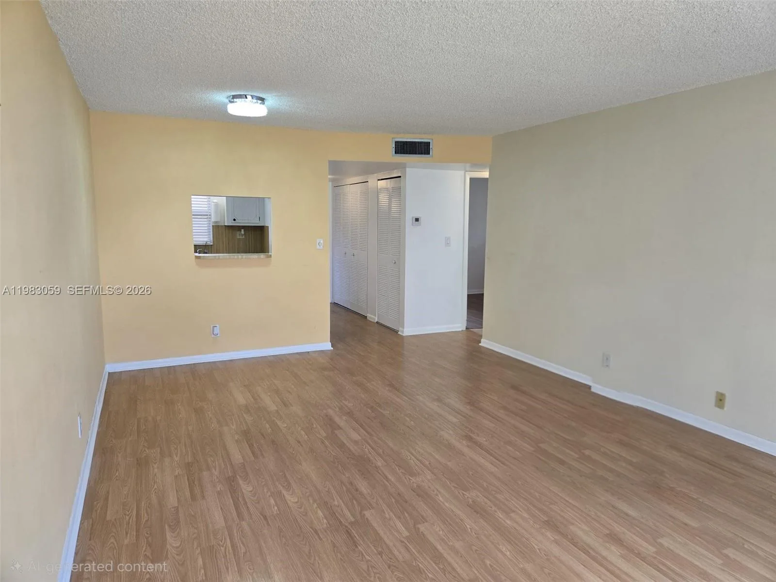9261 Sunrise Lakes Blvd # 201, Sunrise, FL 33322
