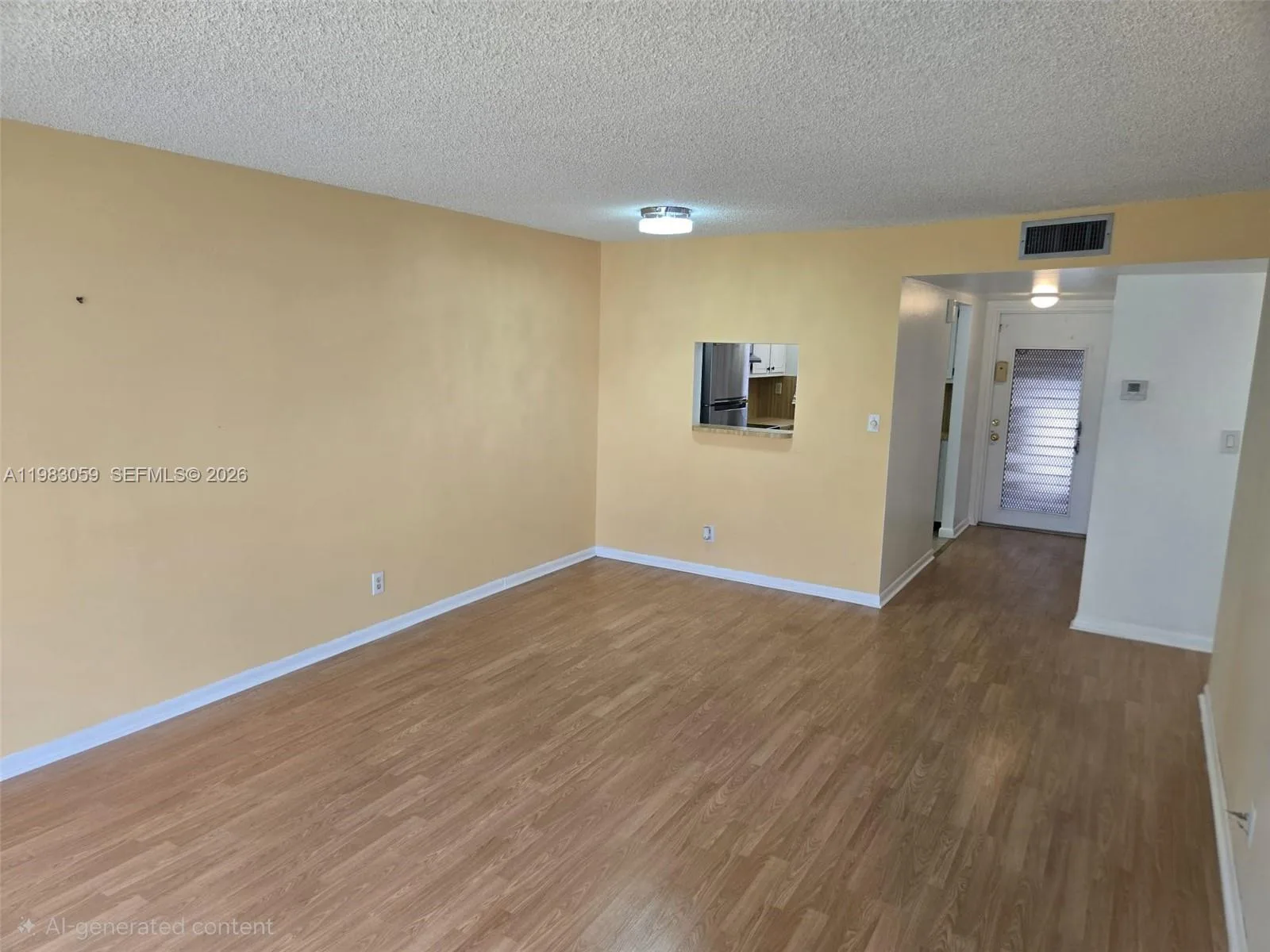 9261 Sunrise Lakes Blvd # 201, Sunrise, FL 33322 photo 11