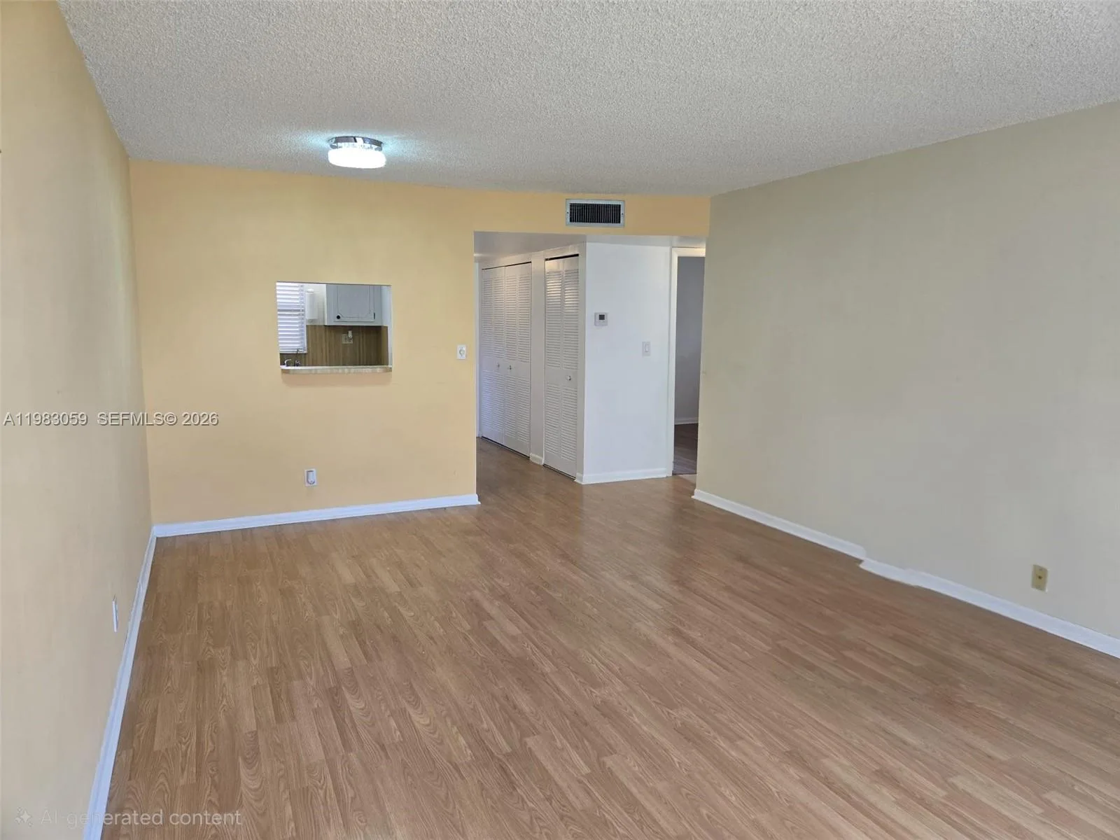 9261 Sunrise Lakes Blvd # 201, Sunrise, FL 33322 photo 12