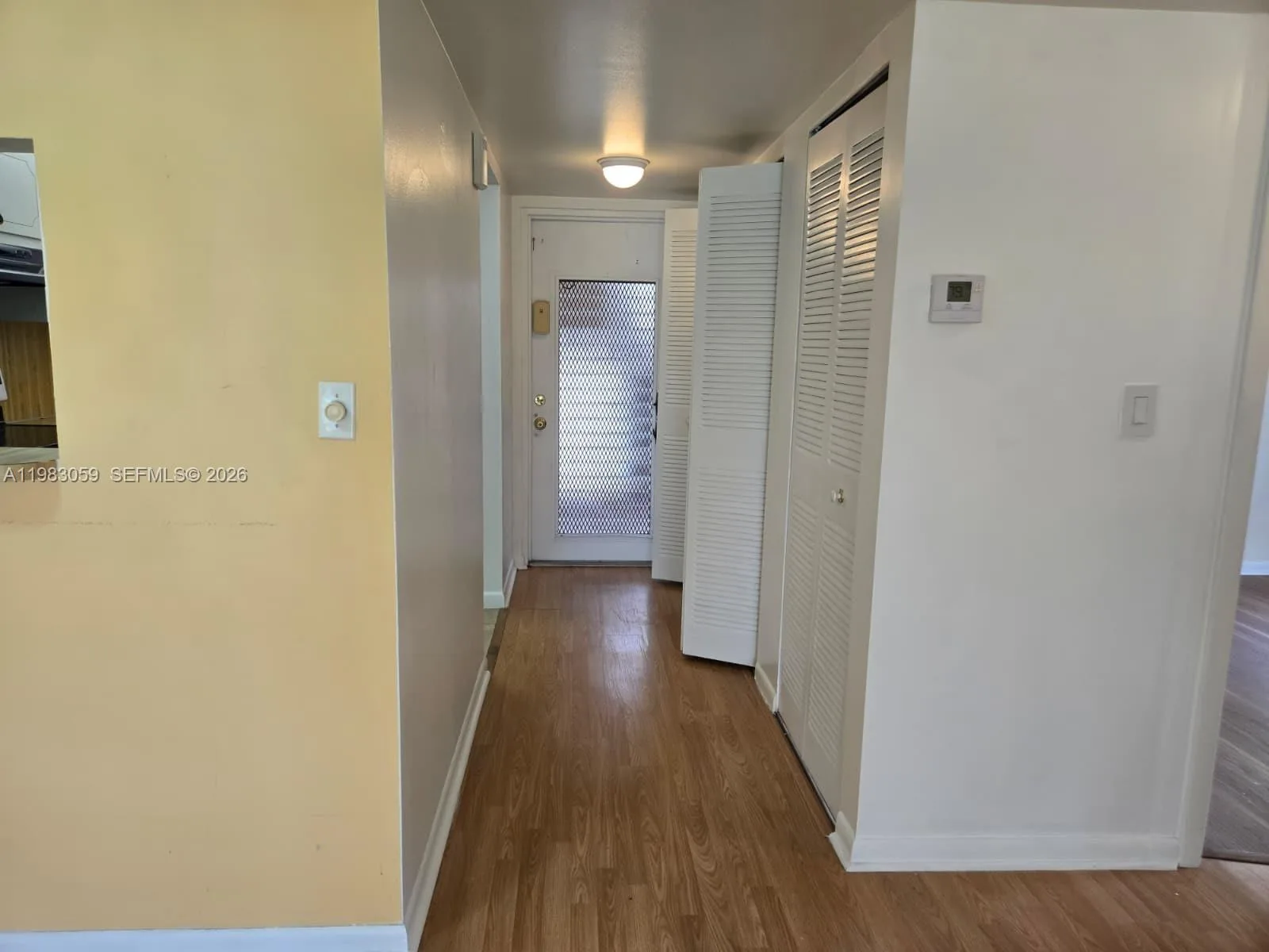 9261 Sunrise Lakes Blvd # 201, Sunrise, FL 33322 photo 13