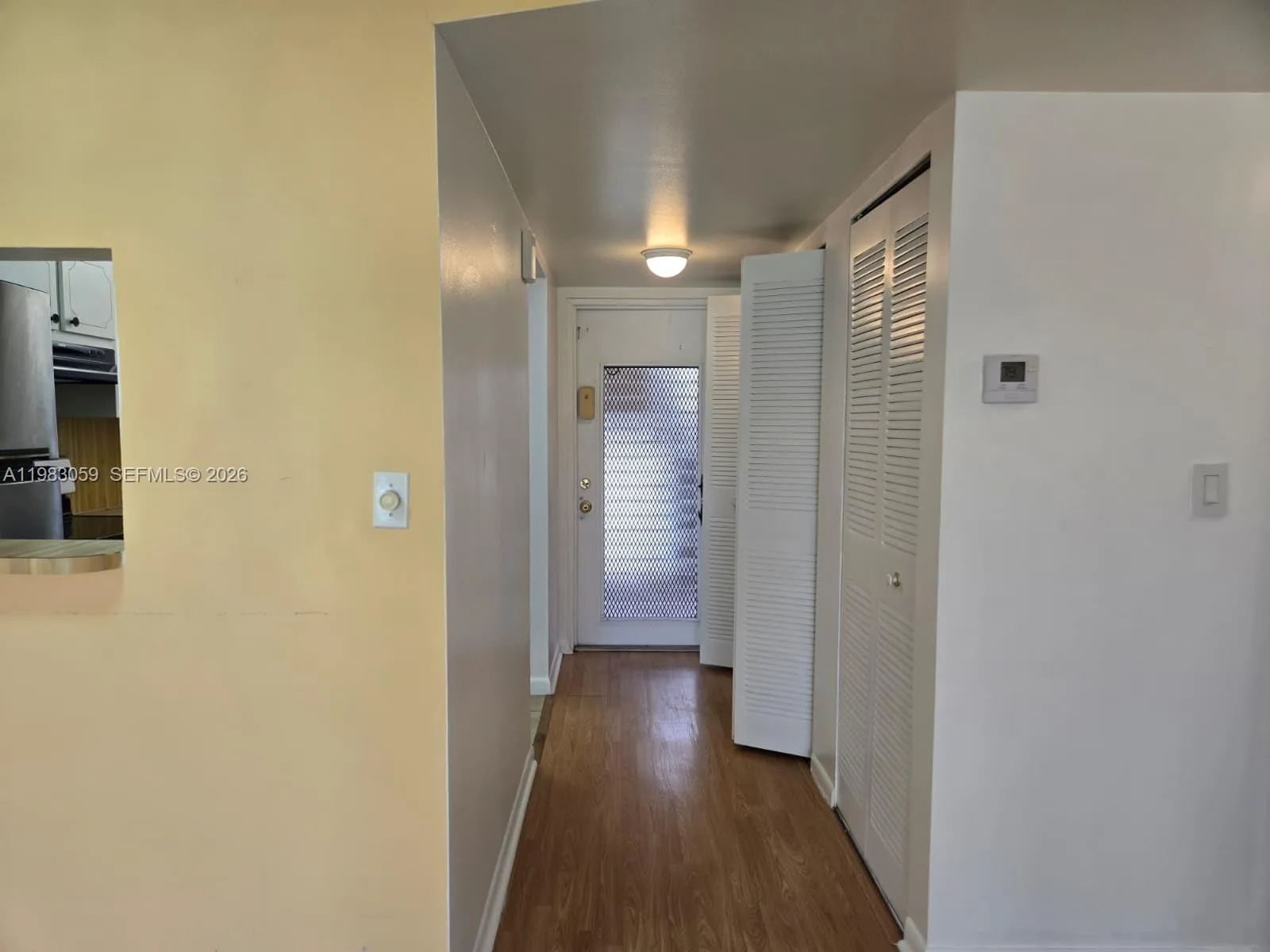 9261 Sunrise Lakes Blvd # 201, Sunrise, FL 33322 photo 3