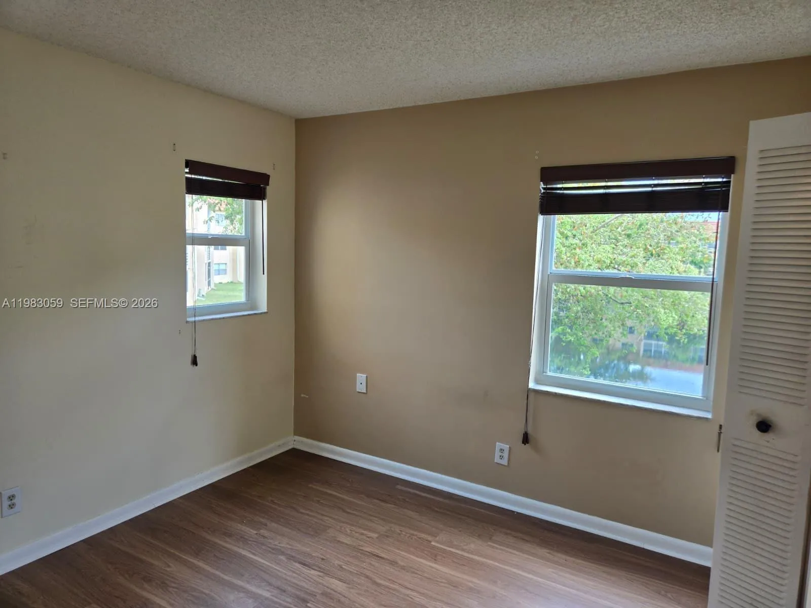 9261 Sunrise Lakes Blvd # 201, Sunrise, FL 33322 photo 5