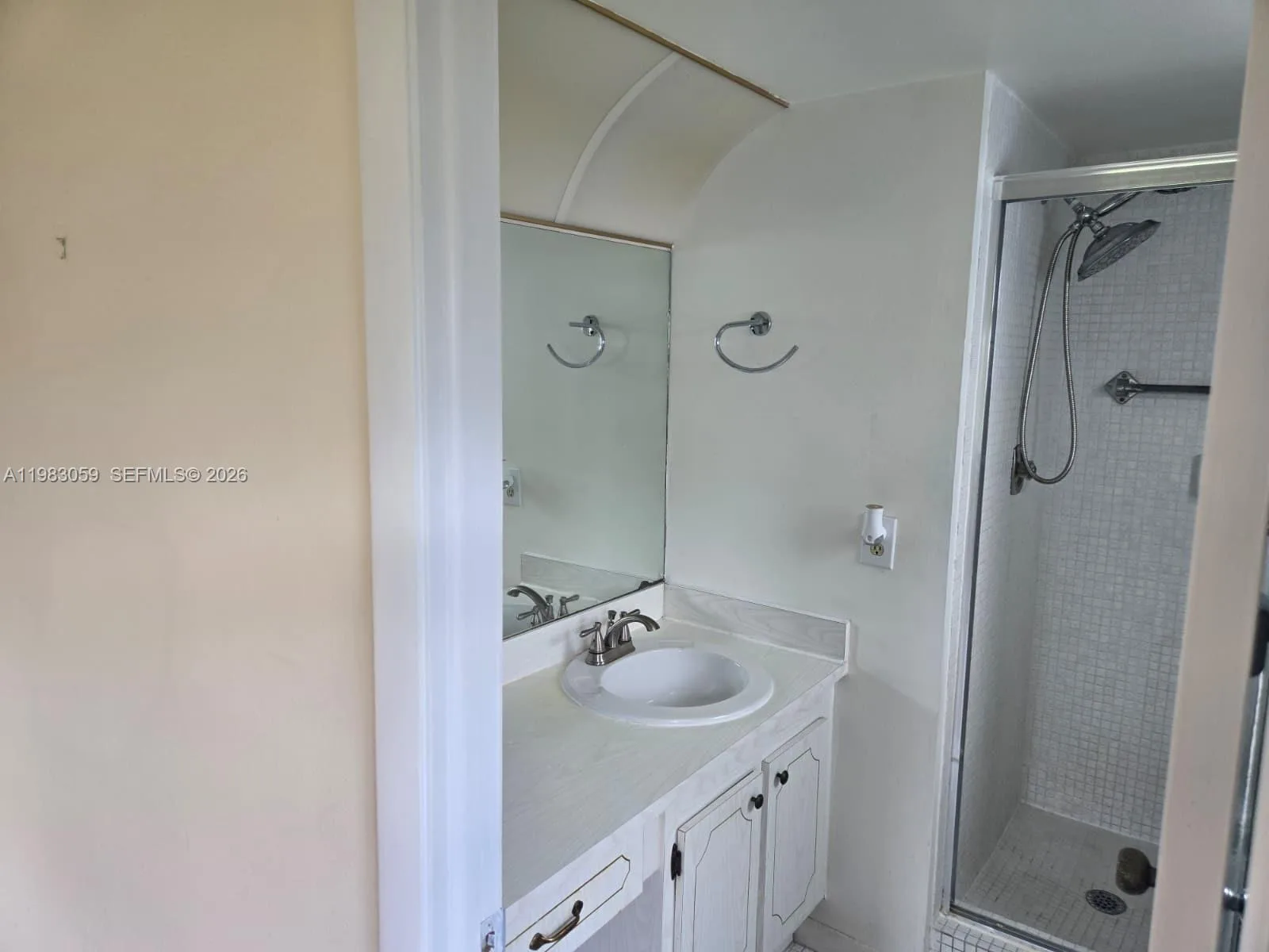 9261 Sunrise Lakes Blvd # 201, Sunrise, FL 33322 photo 6