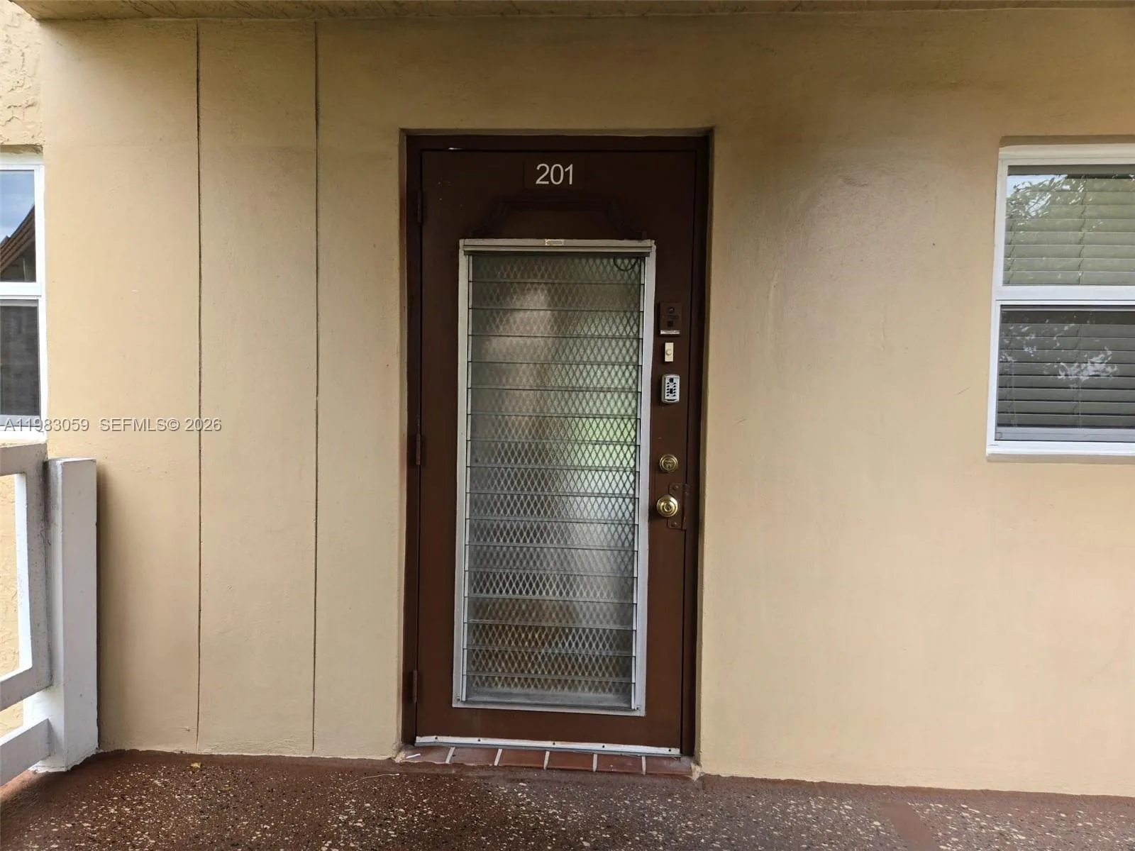 9261 Sunrise Lakes Blvd # 201, Sunrise, FL 33322 photo 7