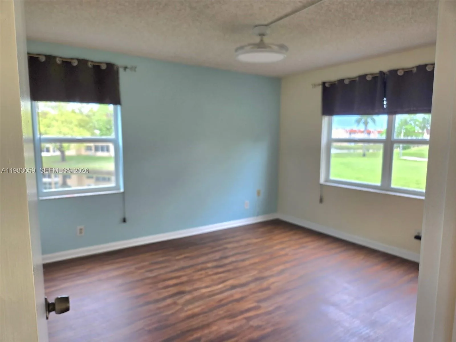 9261 Sunrise Lakes Blvd # 201, Sunrise, FL 33322 photo 8