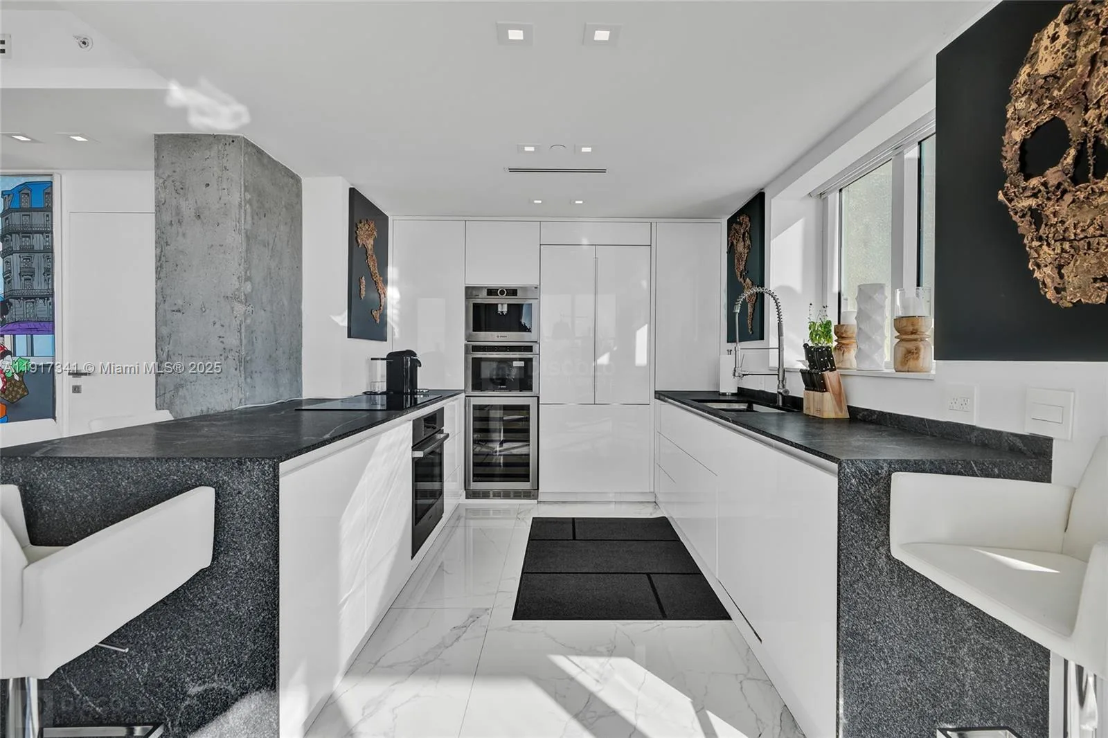 650 West Ave # PH01, Miami Beach, FL 33139 photo 10