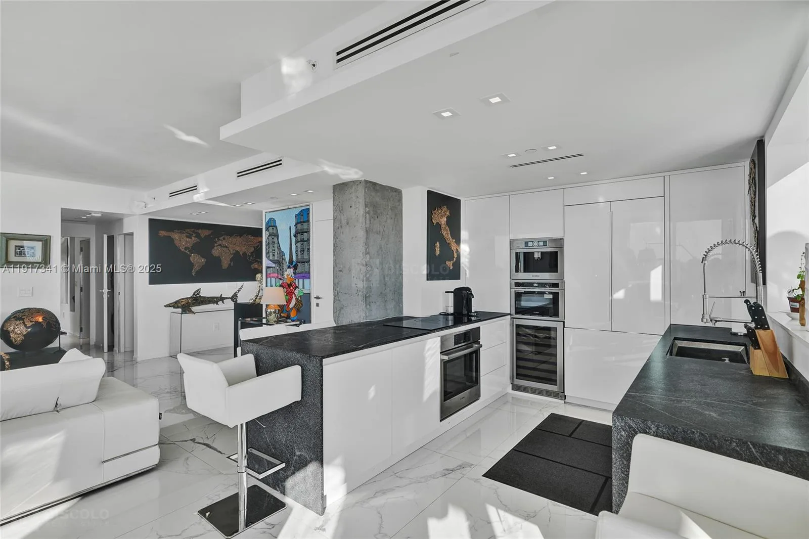 650 West Ave # PH01, Miami Beach, FL 33139 photo 11