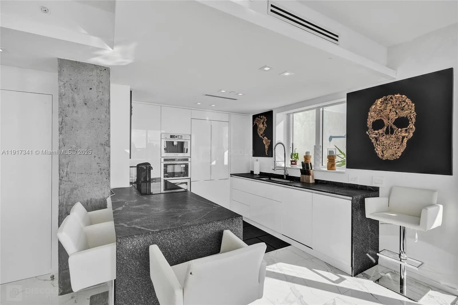 650 West Ave # PH01, Miami Beach, FL 33139 photo 12
