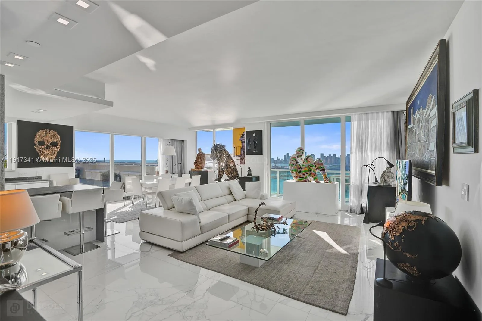 650 West Ave # PH01, Miami Beach, FL 33139 photo 2