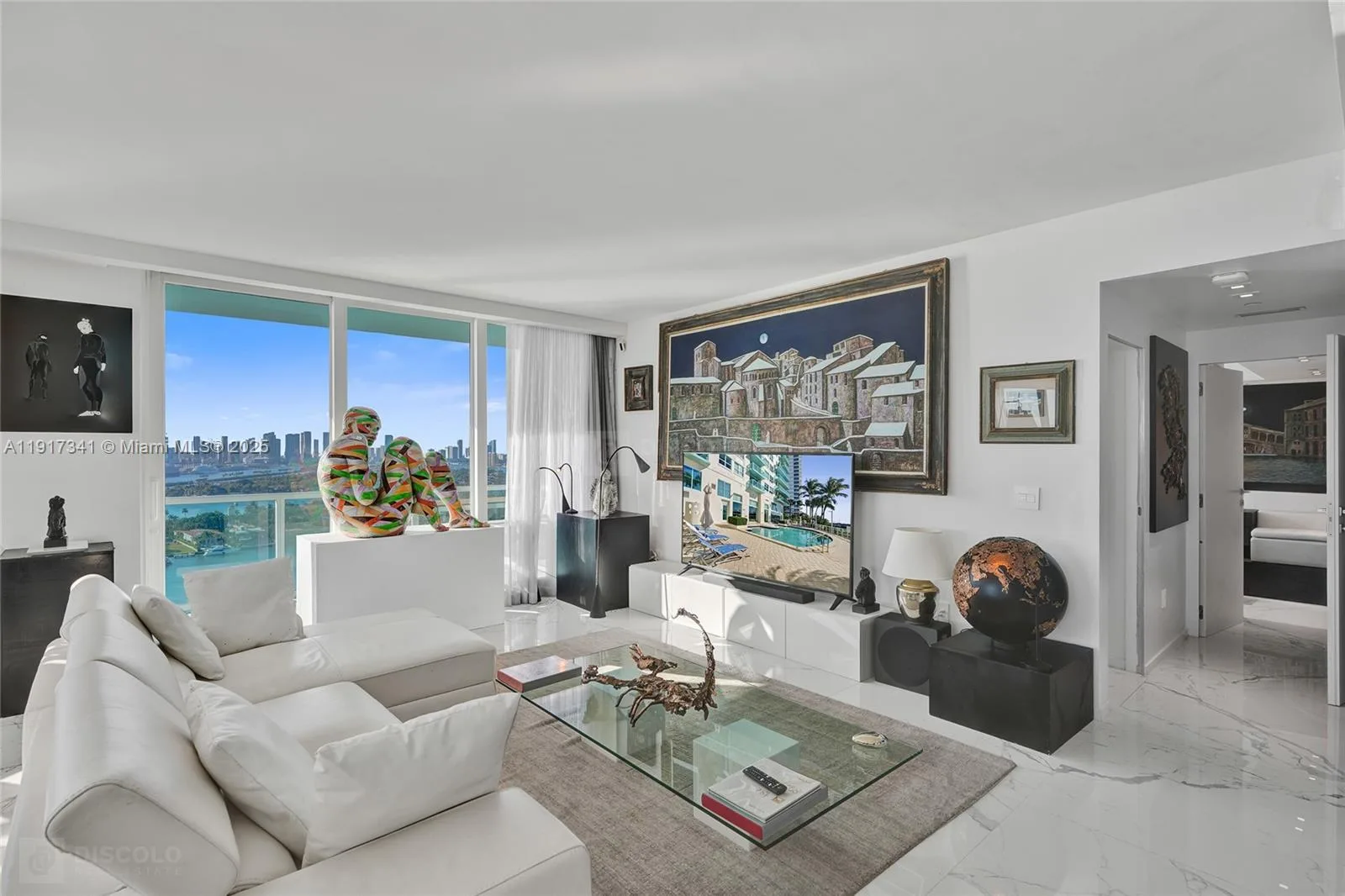 650 West Ave # PH01, Miami Beach, FL 33139 photo 3