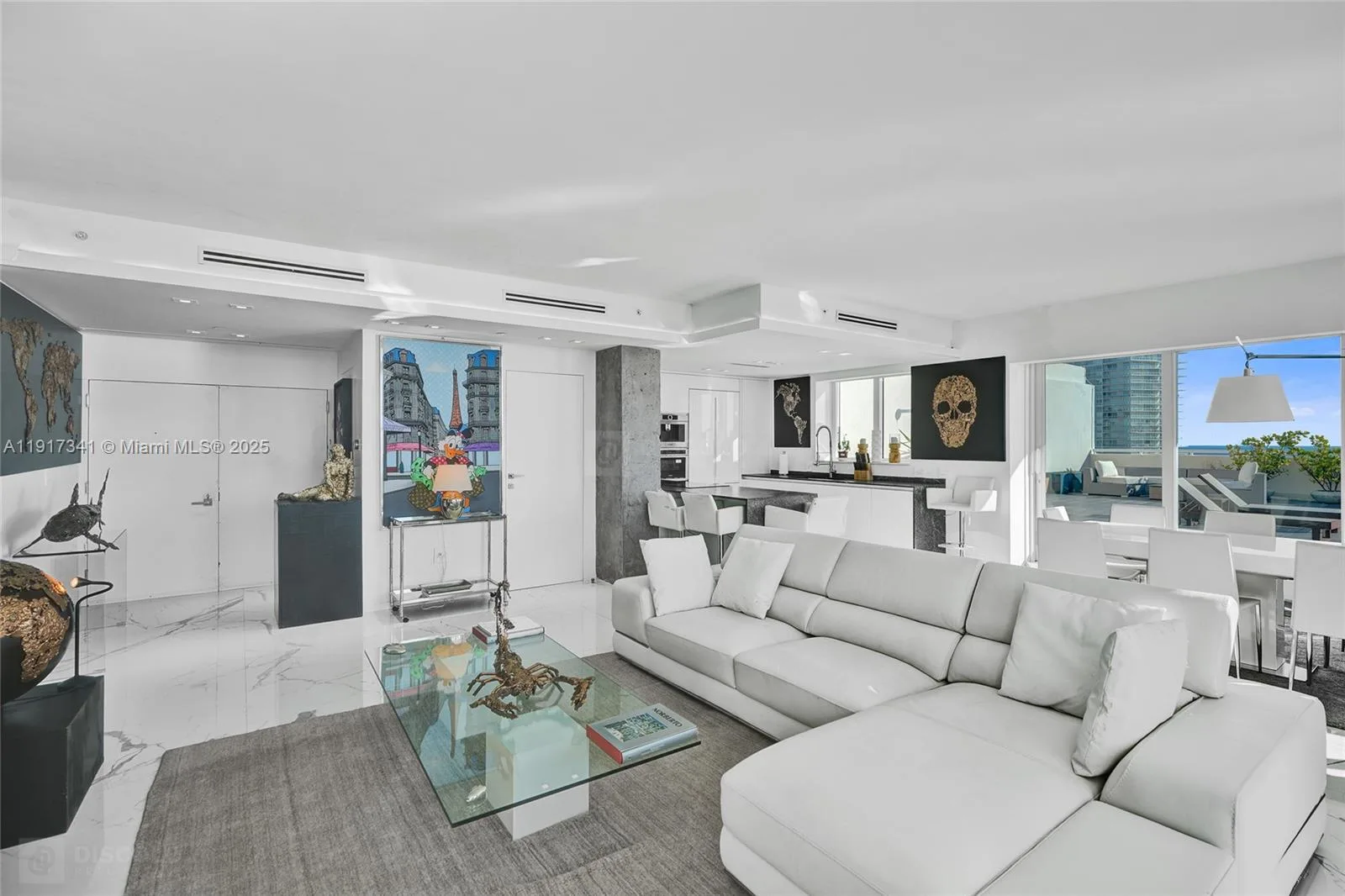 650 West Ave # PH01, Miami Beach, FL 33139 photo 4