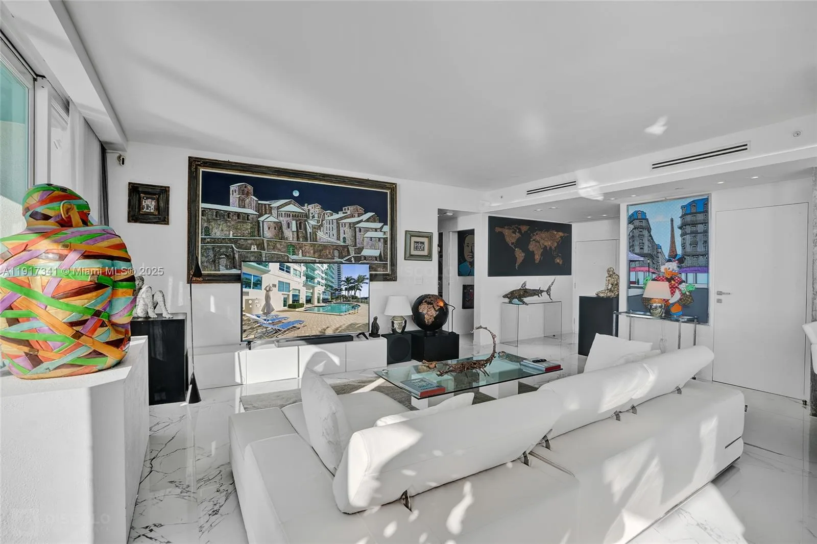 650 West Ave # PH01, Miami Beach, FL 33139 photo 5