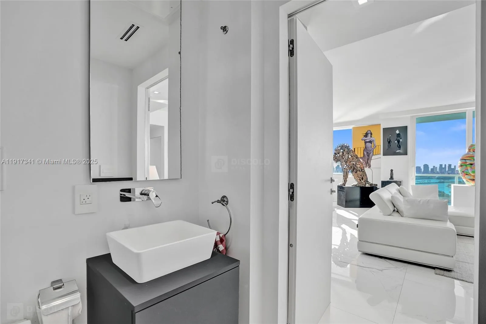 650 West Ave # PH01, Miami Beach, FL 33139 photo 6