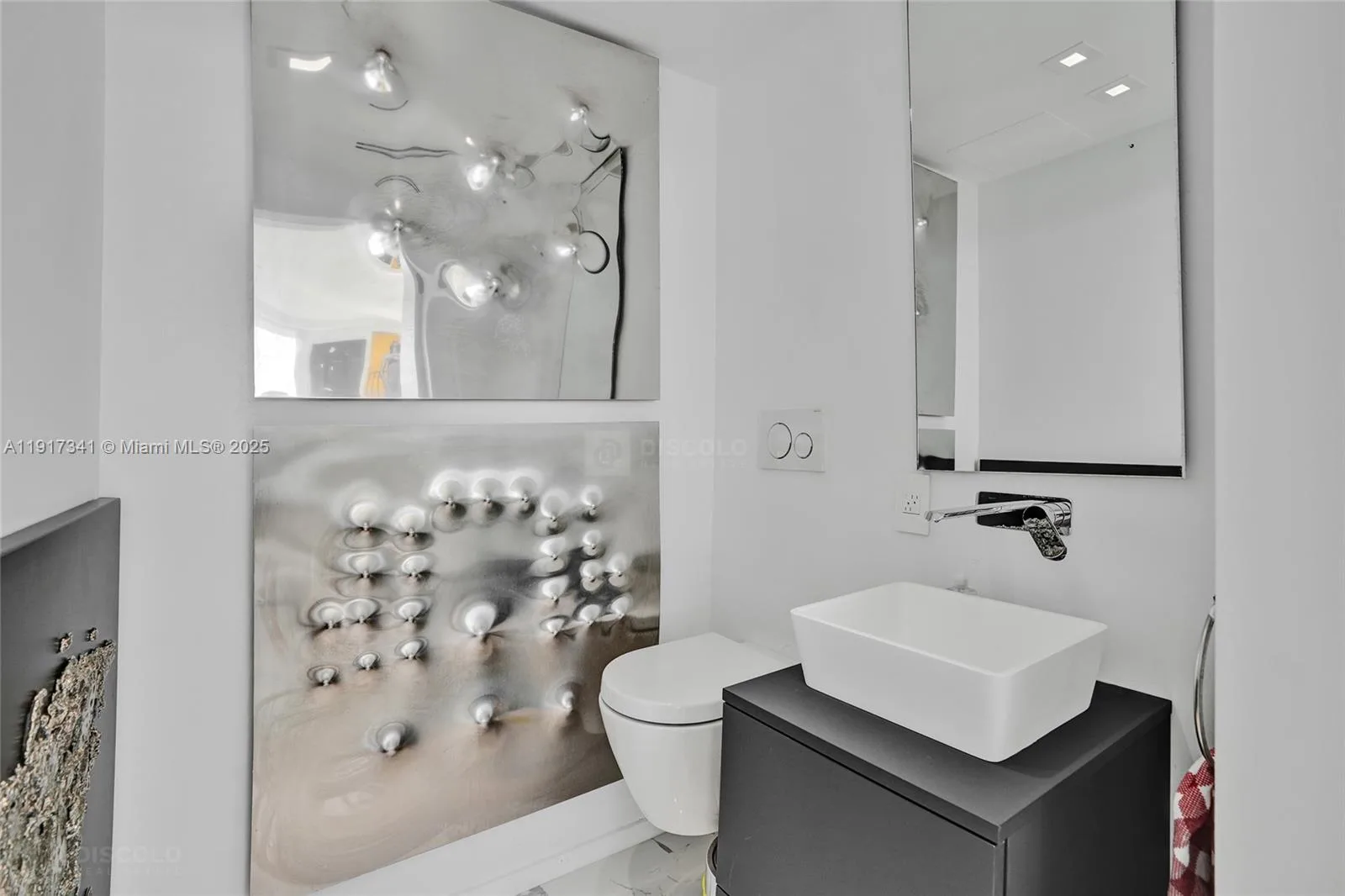 650 West Ave # PH01, Miami Beach, FL 33139 photo 7