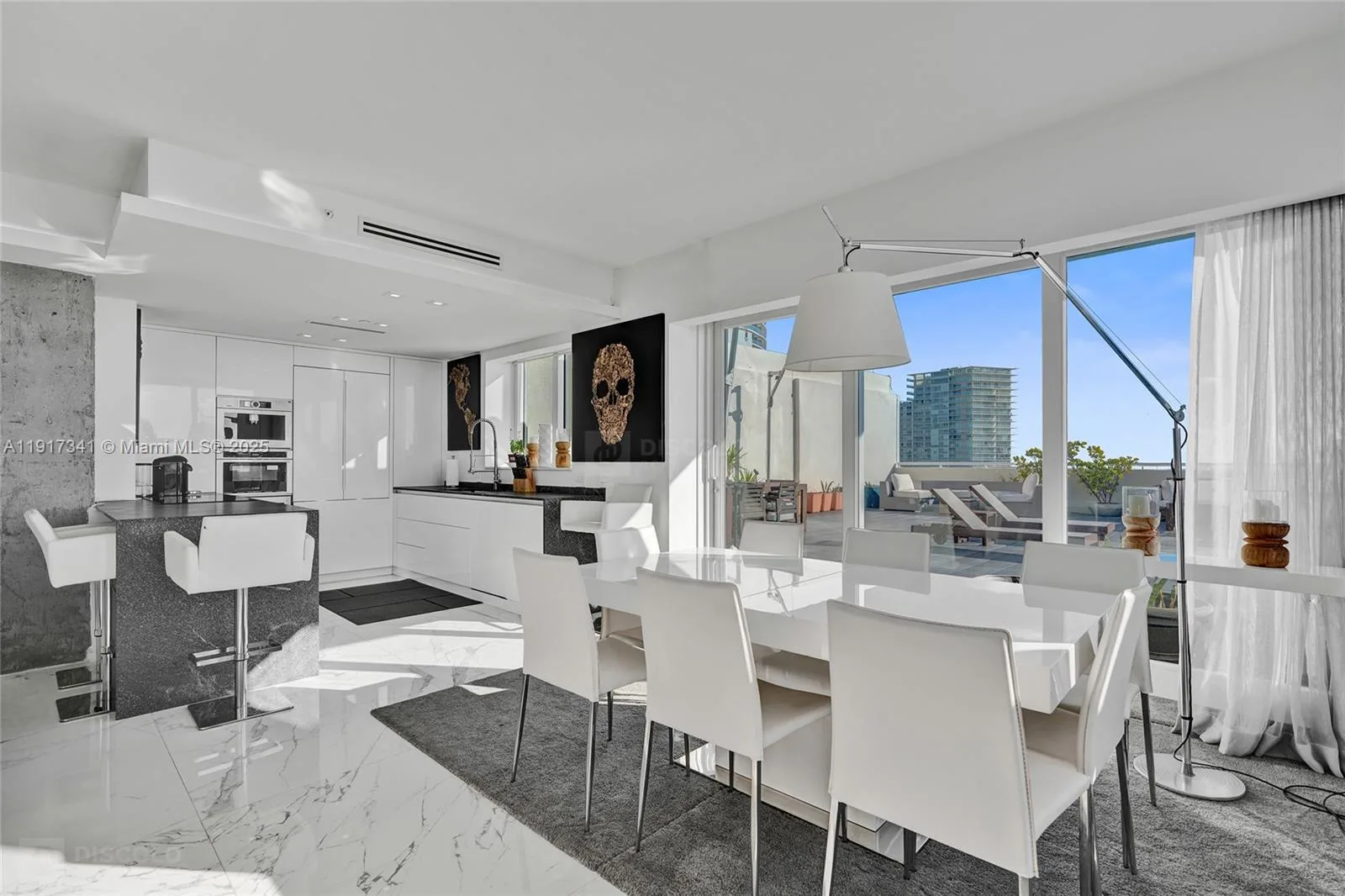 650 West Ave # PH01, Miami Beach, FL 33139 photo 8