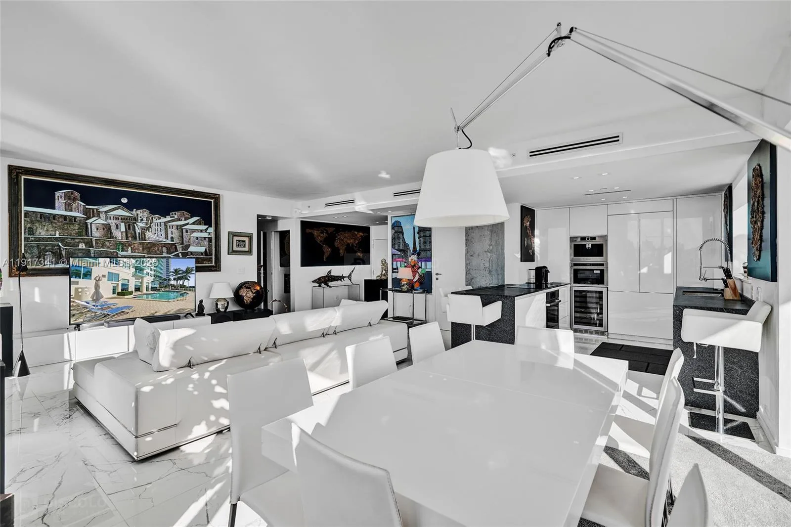 650 West Ave # PH01, Miami Beach, FL 33139 photo 9