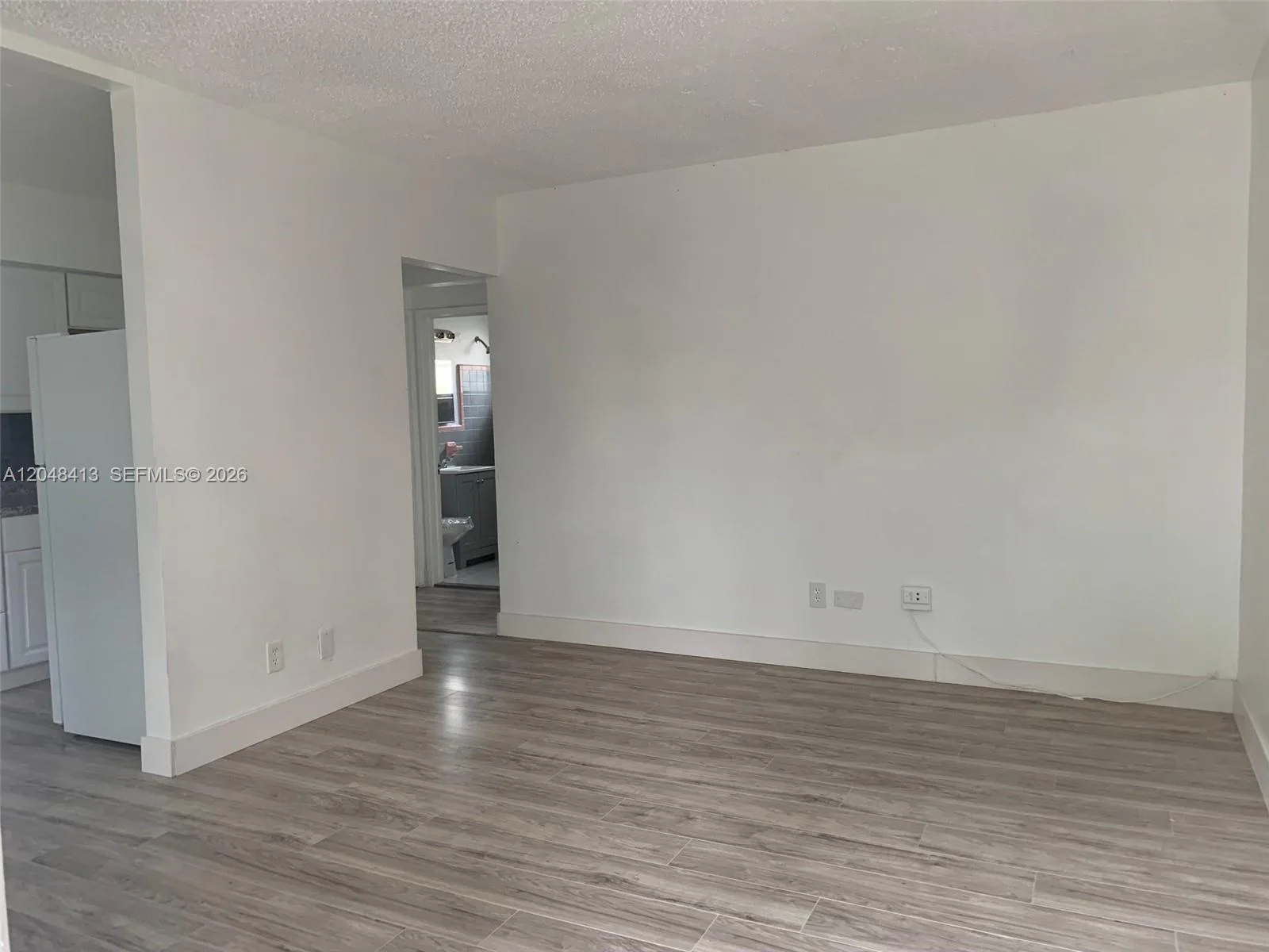 16675 NE 20th Ave # 6, North Miami Beach, FL 33162
