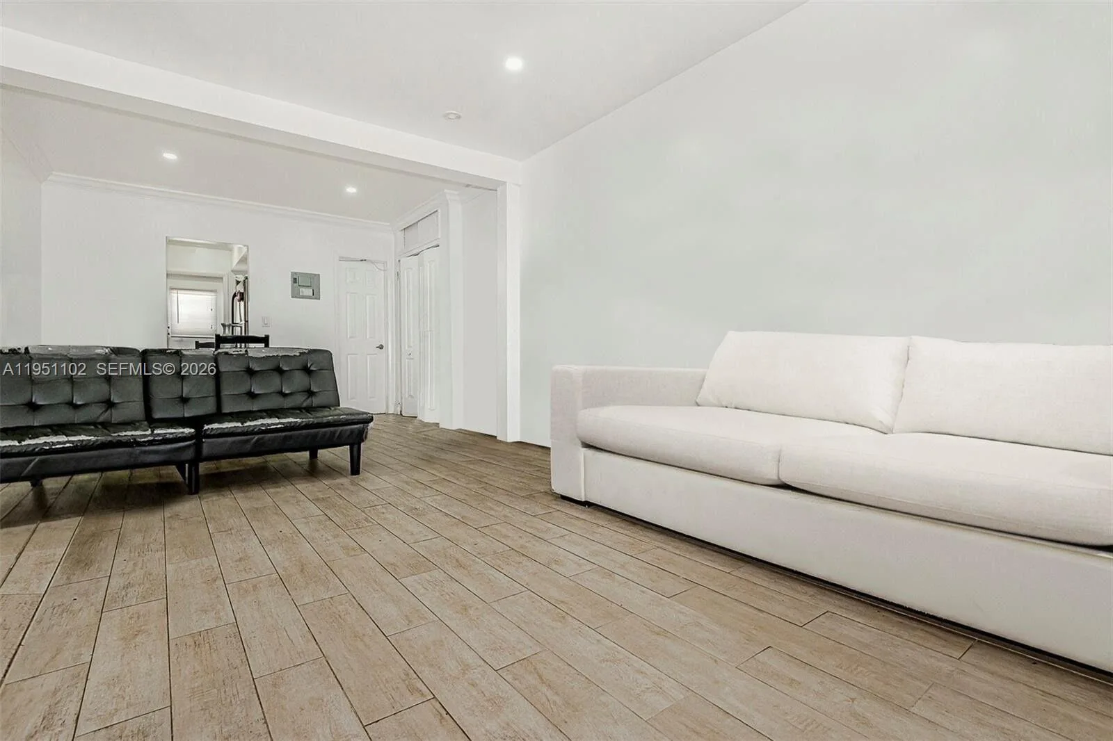 719 Euclid Ave # 3, Miami Beach, FL 33139