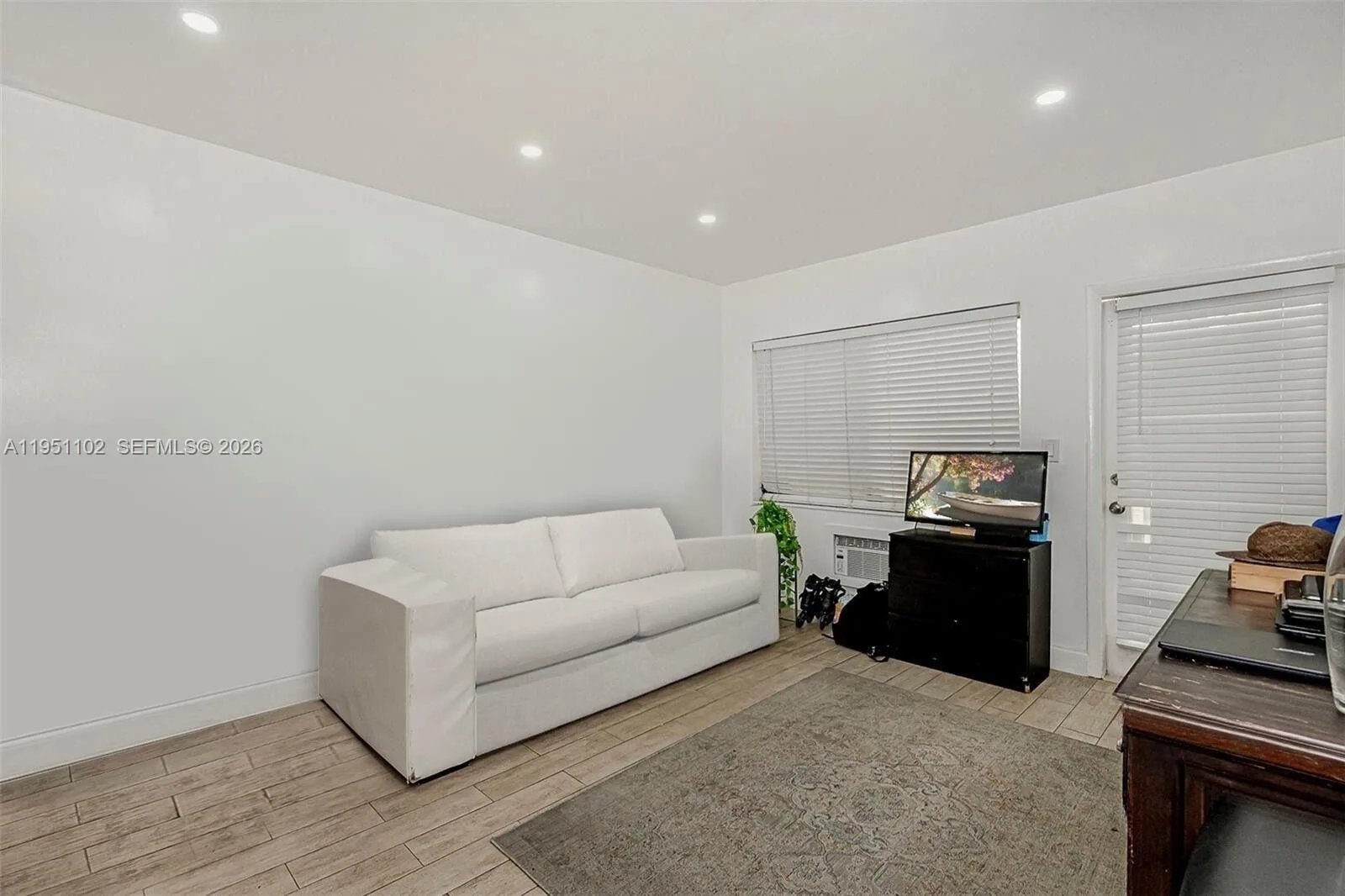 719 Euclid Ave # 3, Miami Beach, FL 33139 photo 2