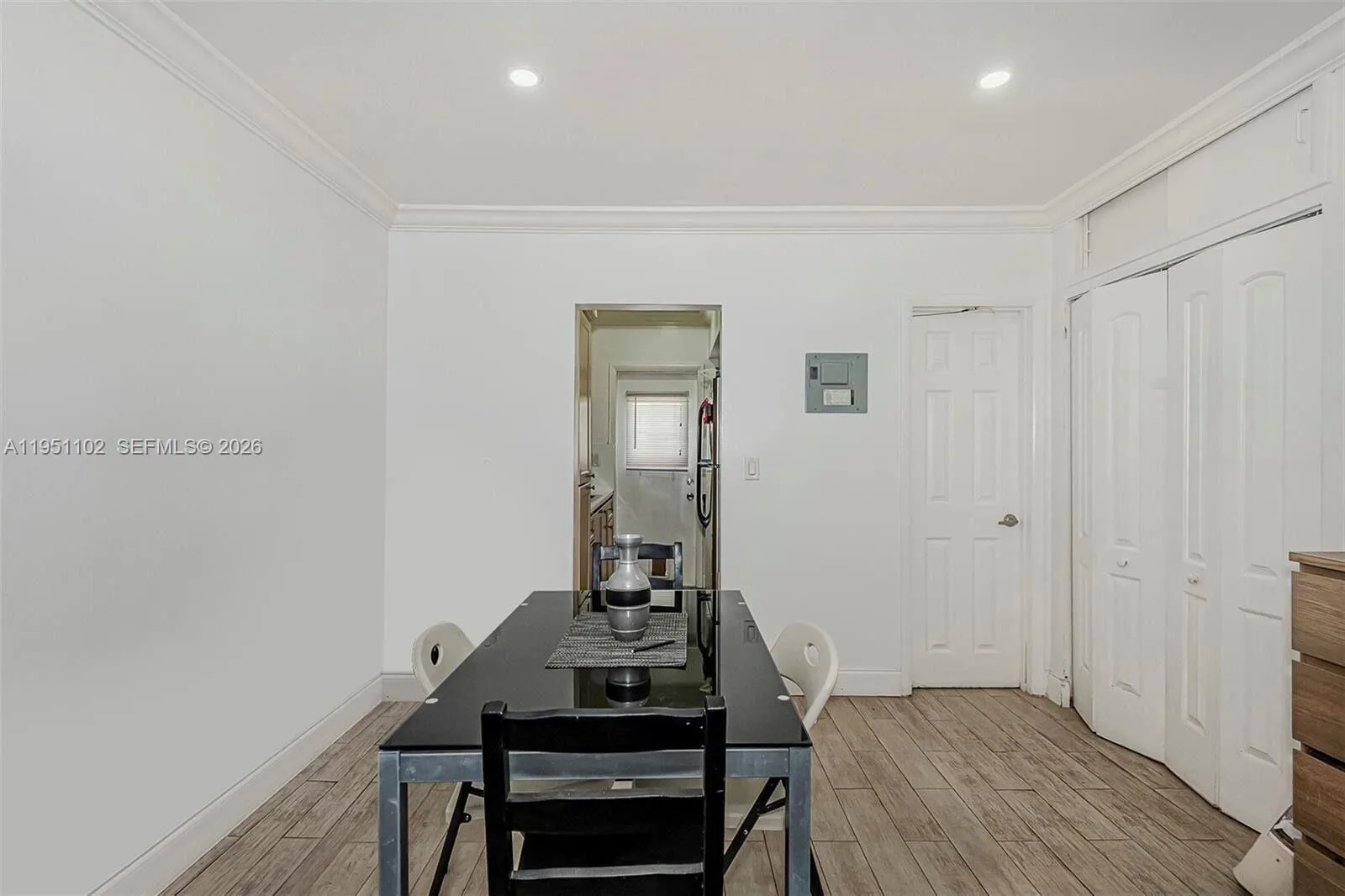 719 Euclid Ave # 3, Miami Beach, FL 33139 photo 3