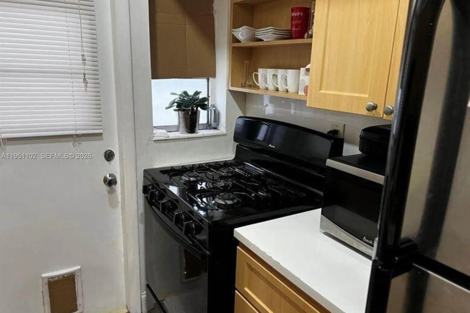 719 Euclid Ave # 3, Miami Beach, FL 33139 photo 5
