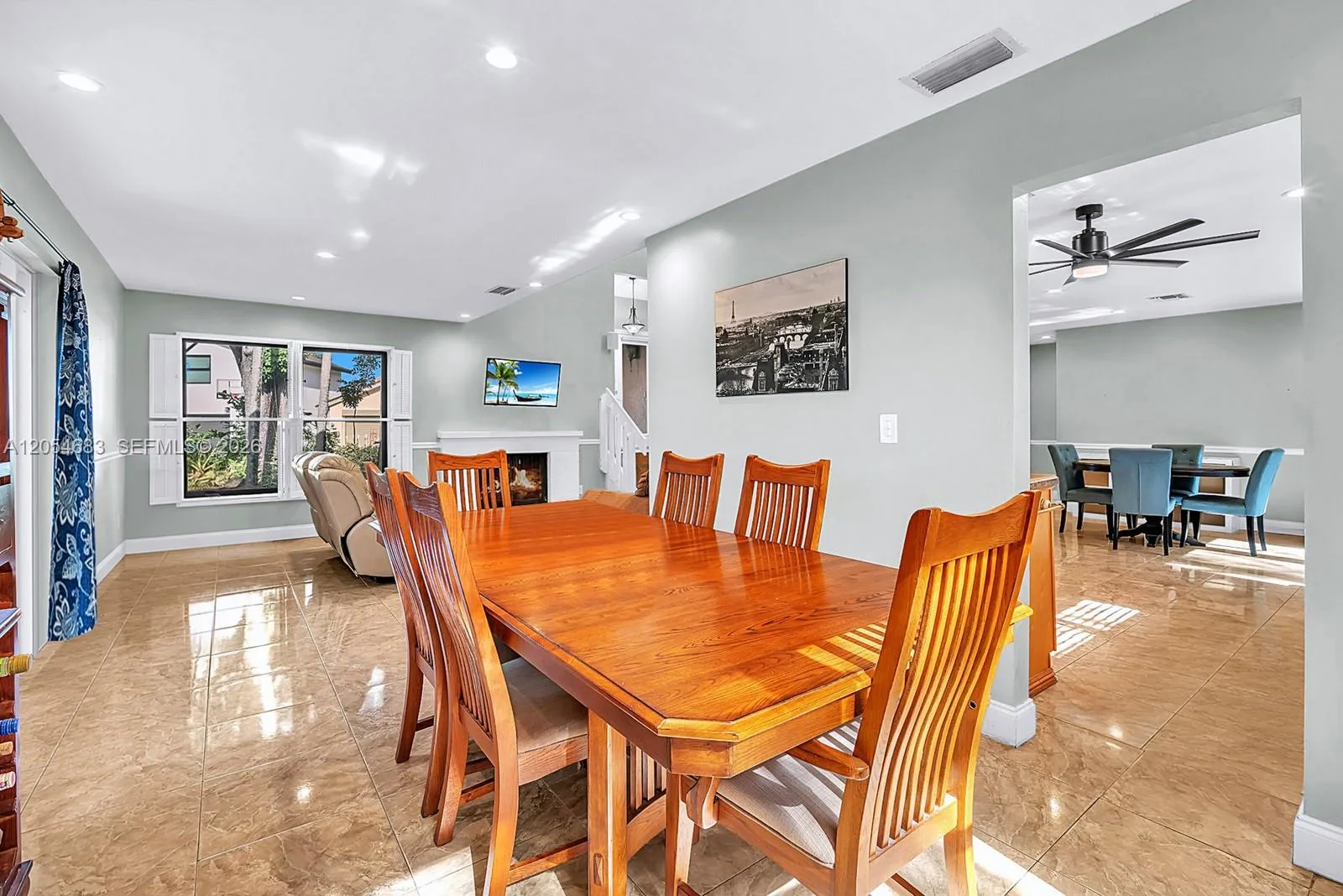 42 Birch Dr, Cooper City, FL 33026 photo 10