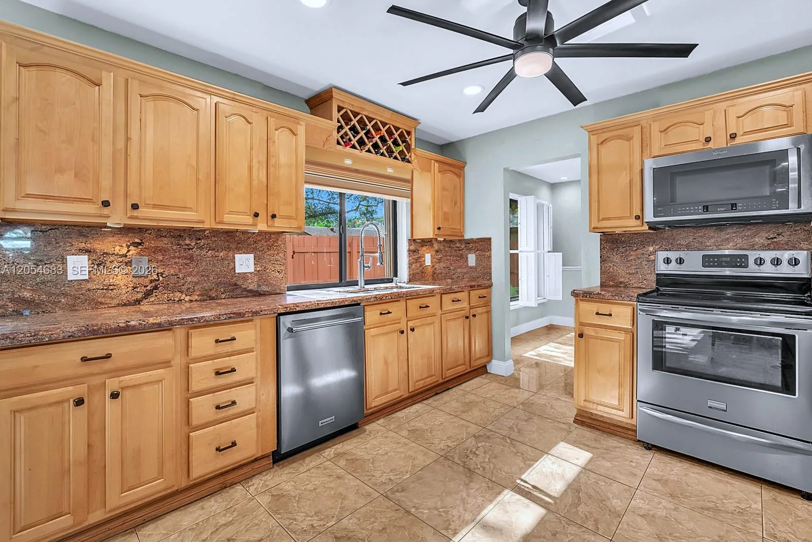 42 Birch Dr, Cooper City, FL 33026 photo 13