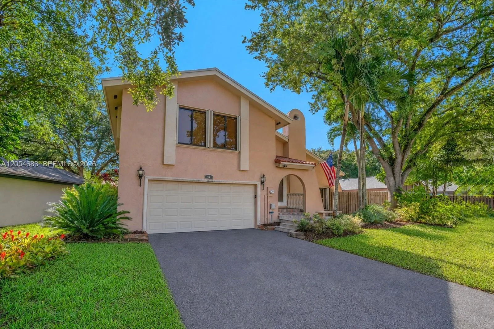 42 Birch Dr, Cooper City, FL 33026 photo 3