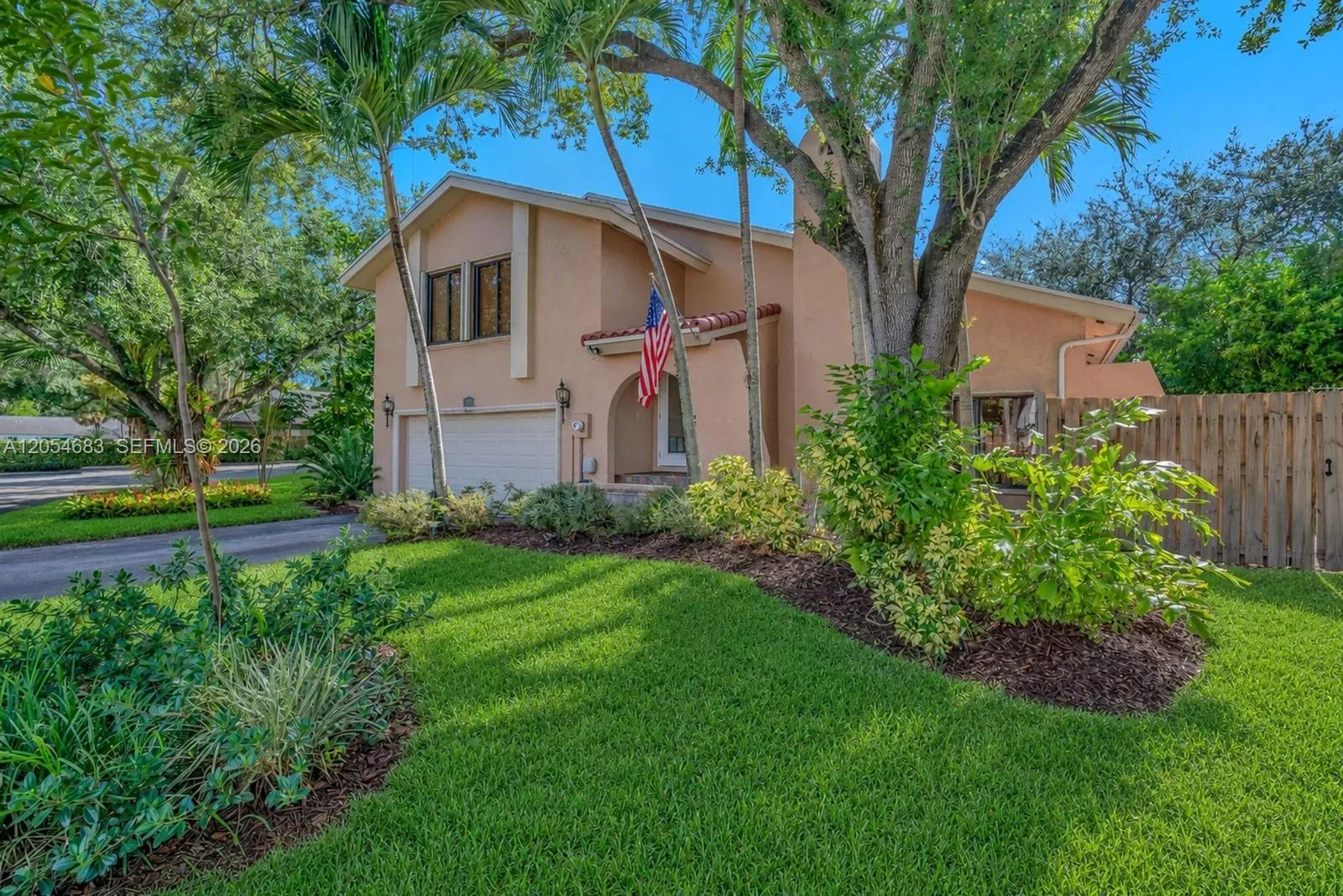 42 Birch Dr, Cooper City, FL 33026 photo 4