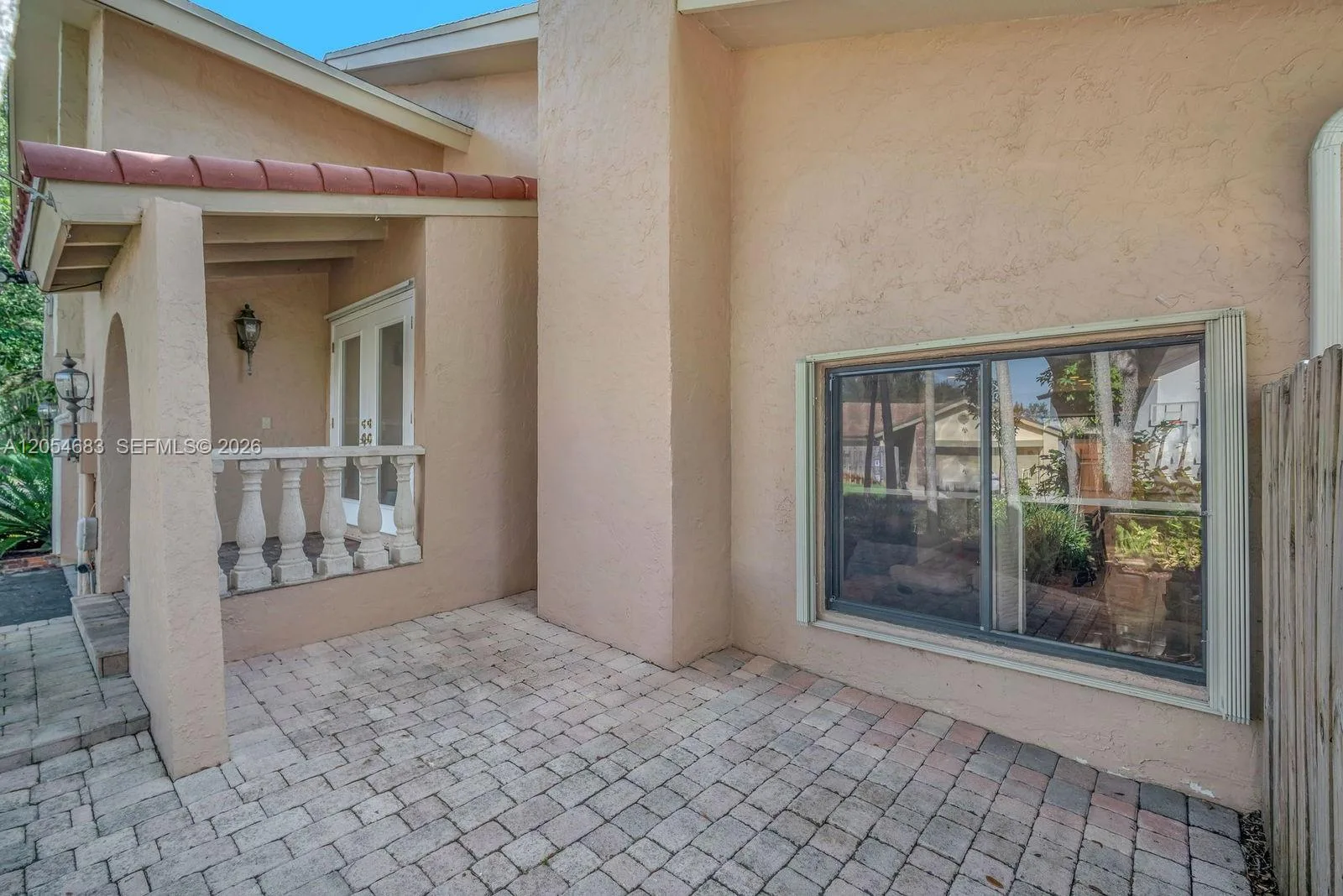 42 Birch Dr, Cooper City, FL 33026 photo 6