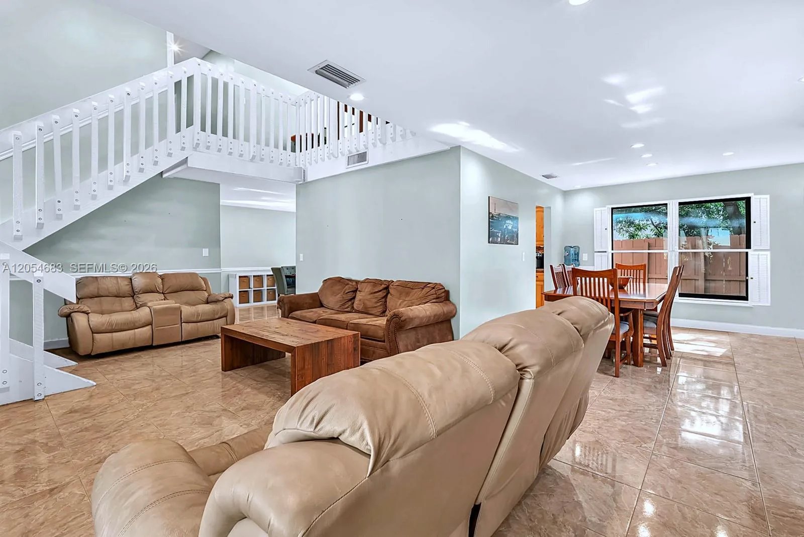 42 Birch Dr, Cooper City, FL 33026 photo 7