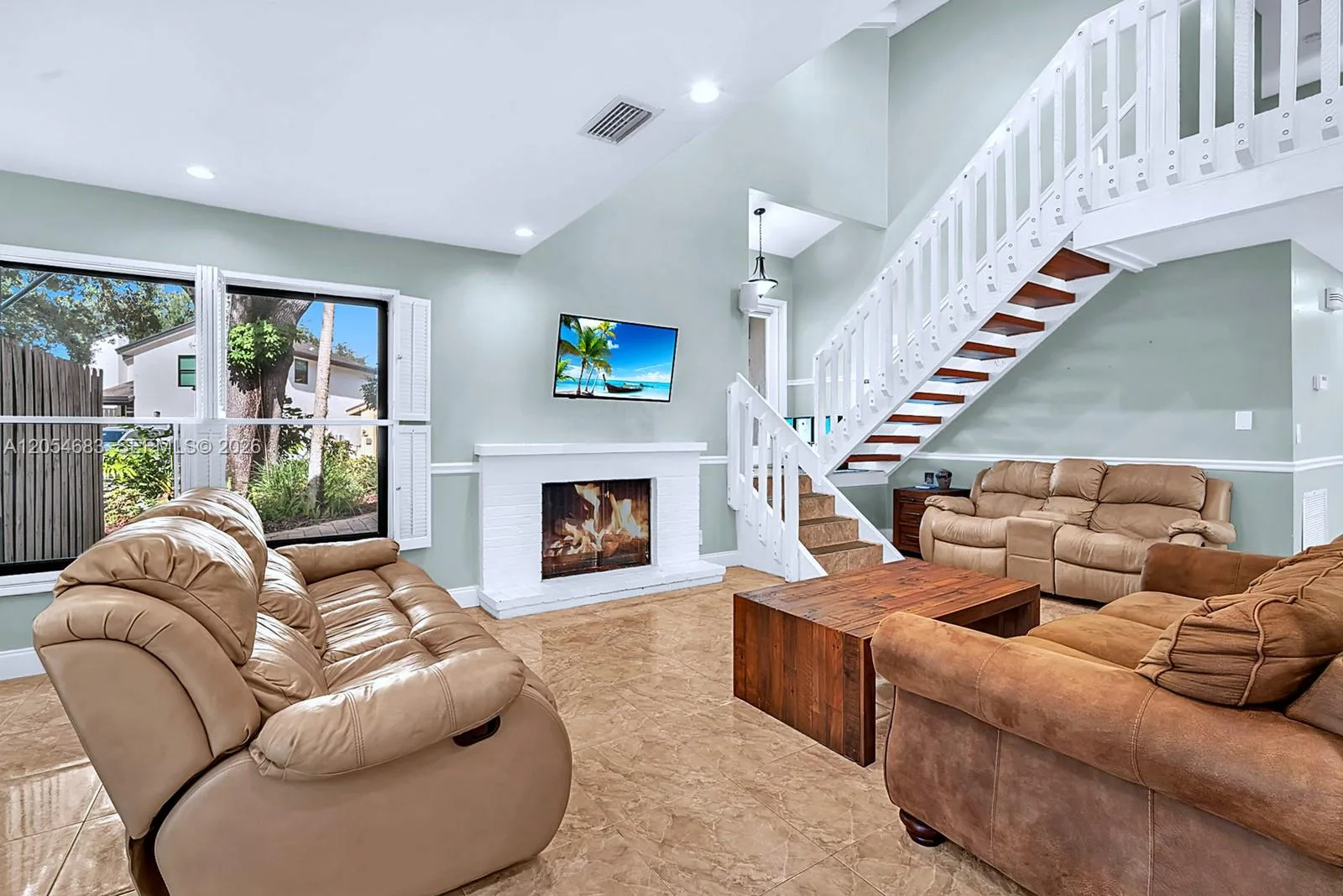 42 Birch Dr, Cooper City, FL 33026 photo 8