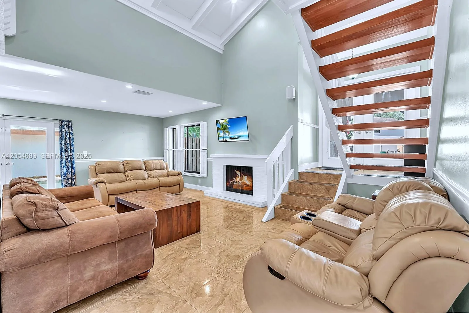 42 Birch Dr, Cooper City, FL 33026 photo 9