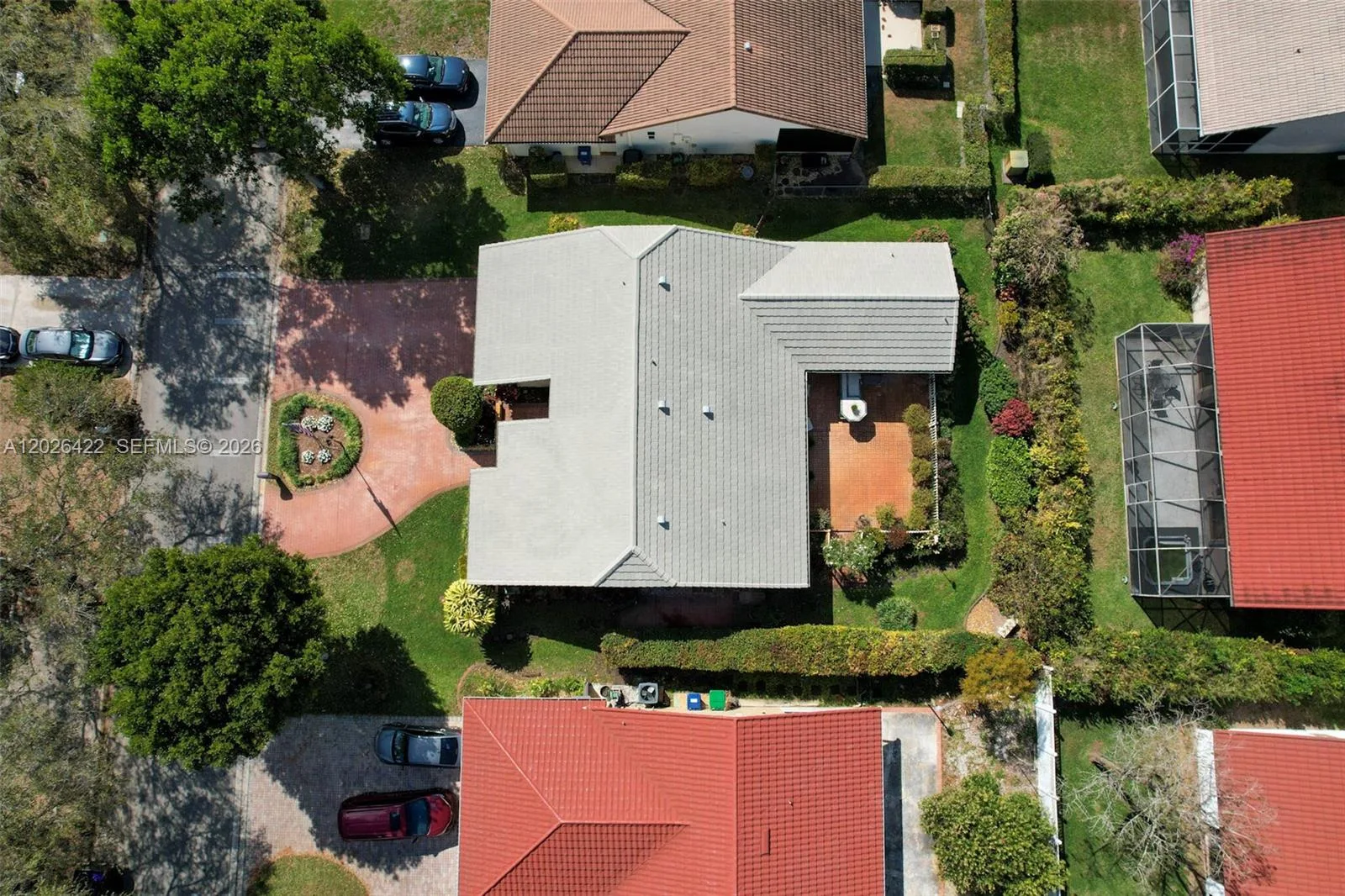 2350 NW 95th Ave, Coral Springs, FL 33065