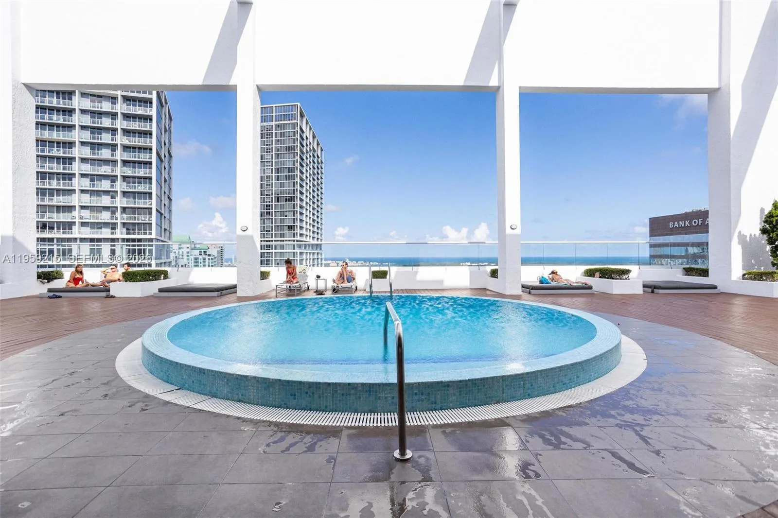 500 Brickell Ave # 1903, Miami, FL 33131 photo 13