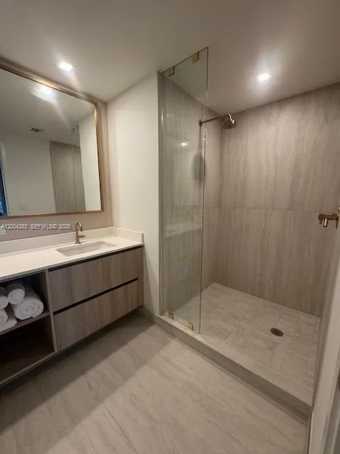 77 SE 5th St # 1508, Miami, FL 33131 photo 10